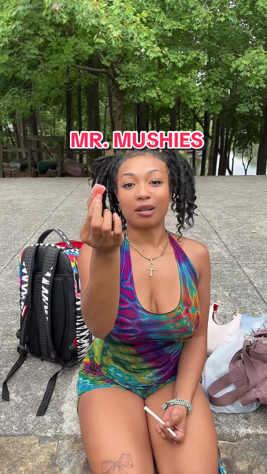@BRAZYBALI