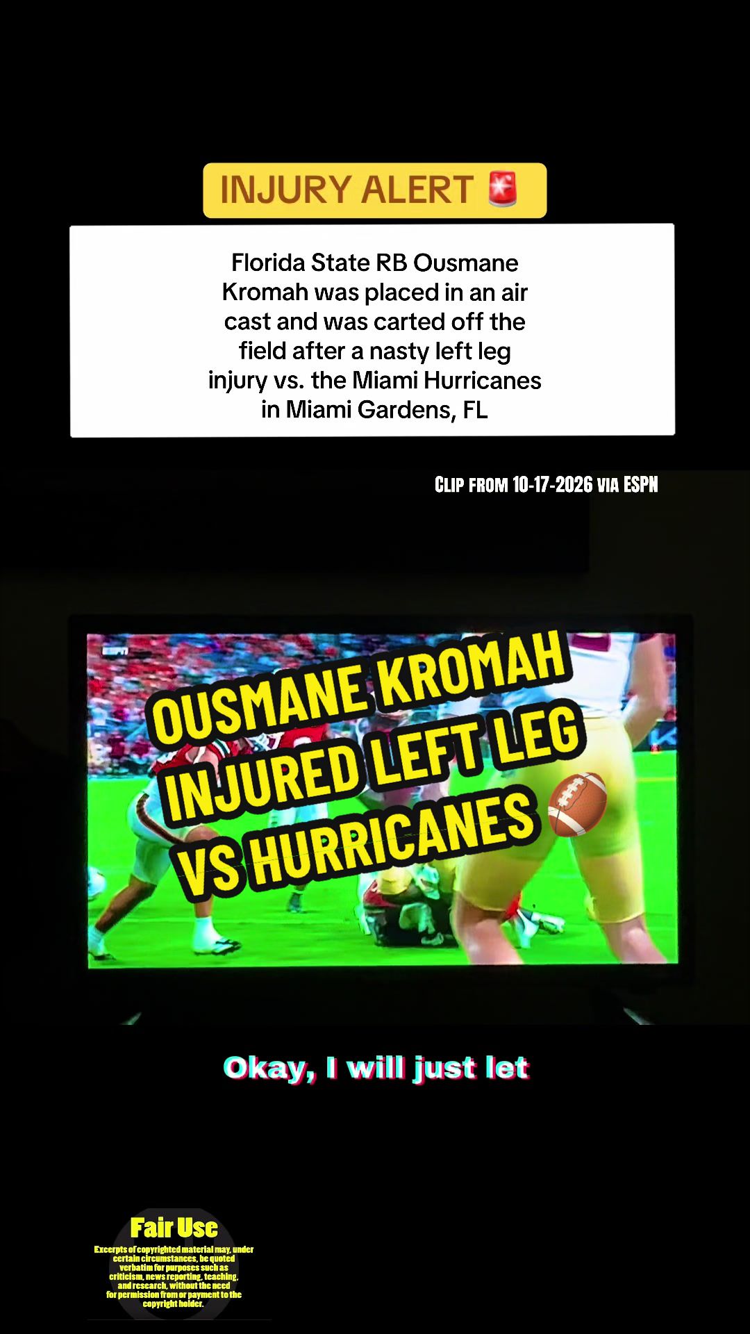 @Purplenado