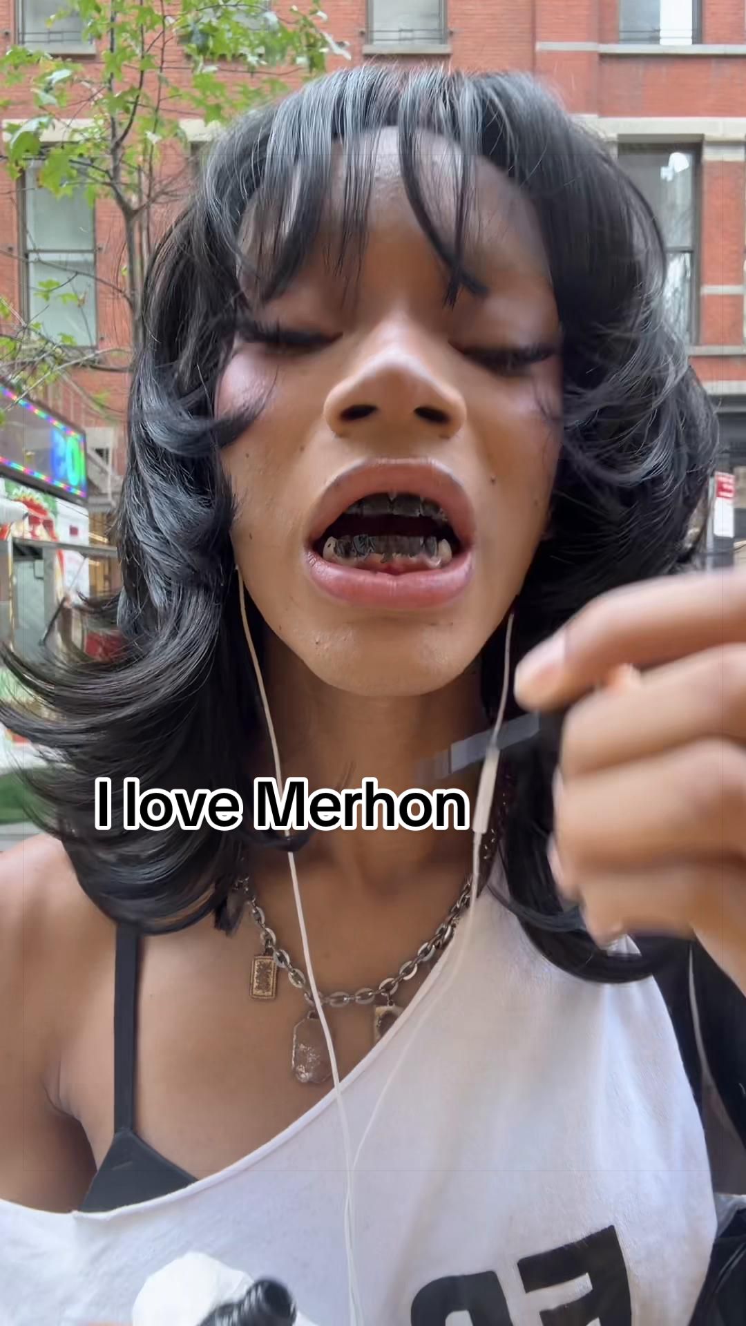 @TRUERUE13