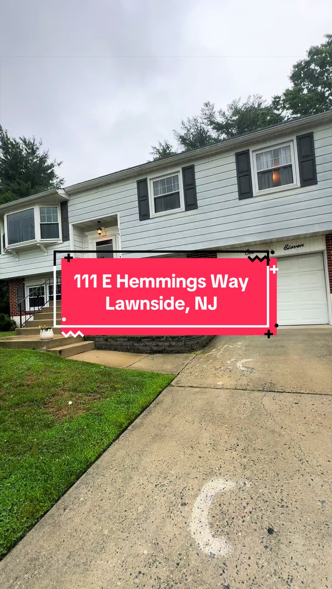 @nicoletruitt_realtor