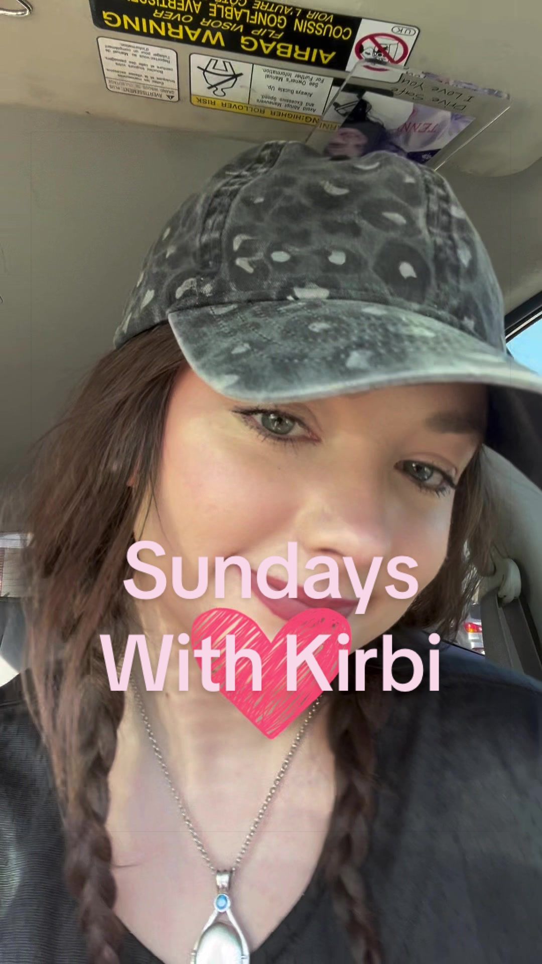 @Kirbi