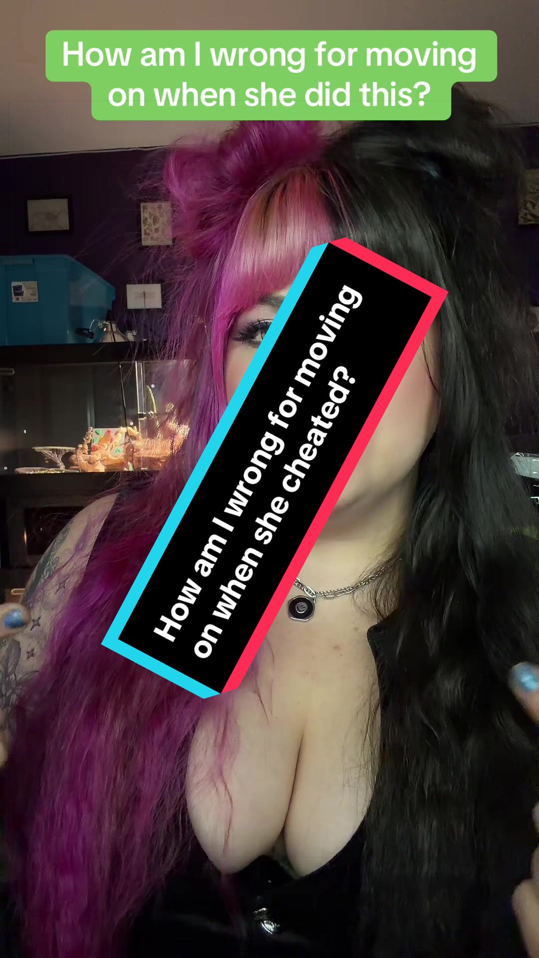 @MuryClur♉️