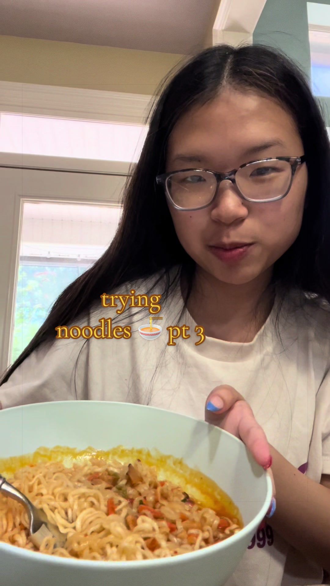 @Emma&ensp;♡︎