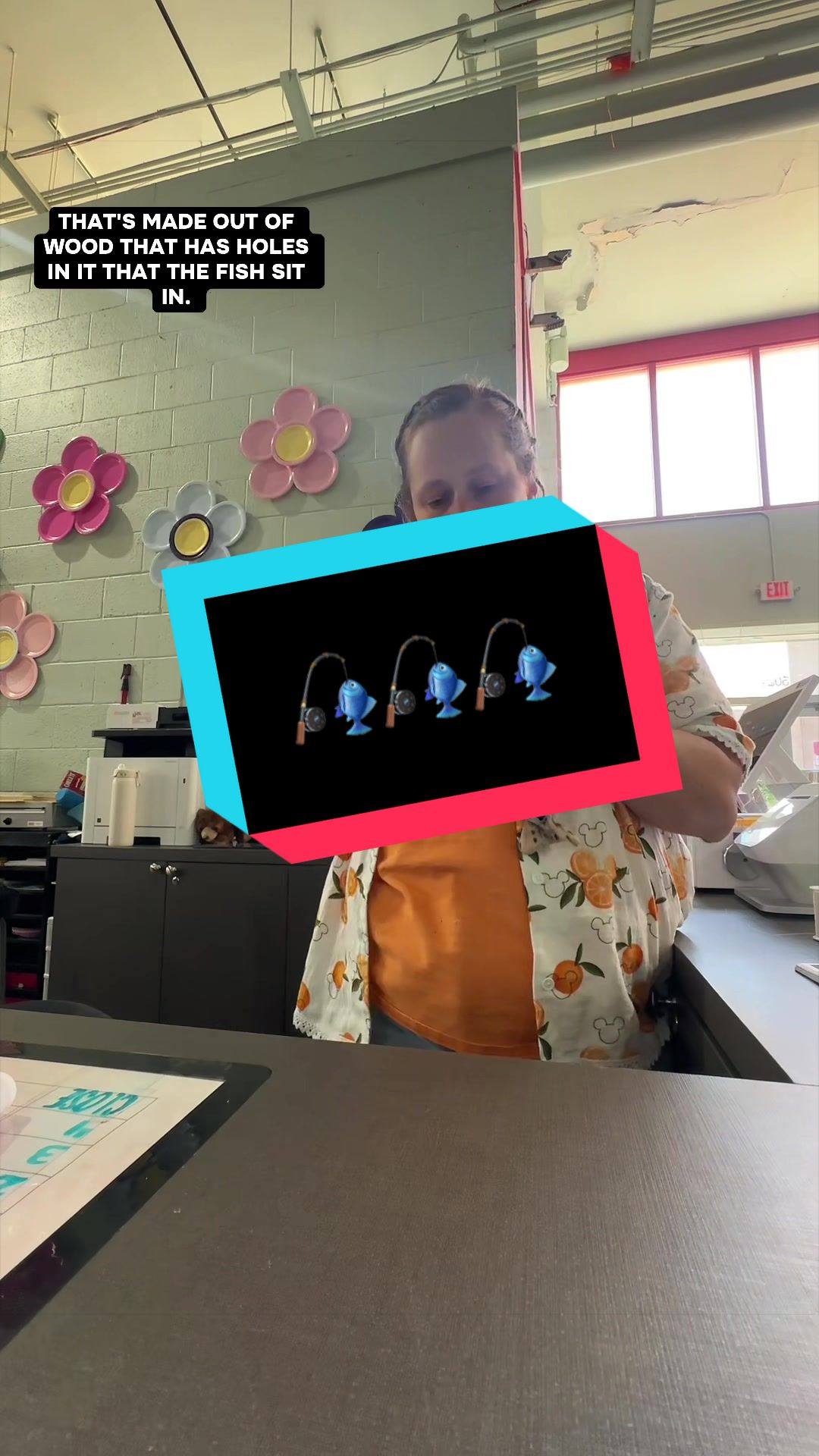 @Kay&rsquo;s play days 🧸🧪🖍️🛝🤸🧱