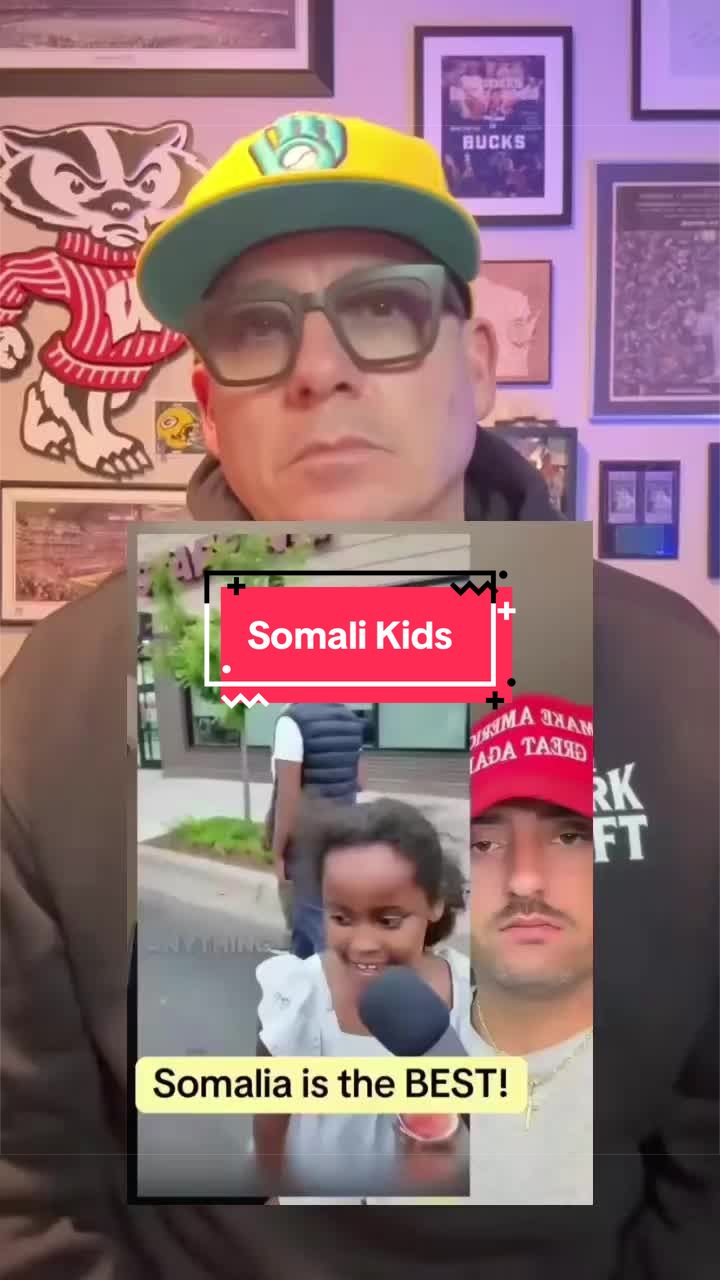 @TheDarkLeft