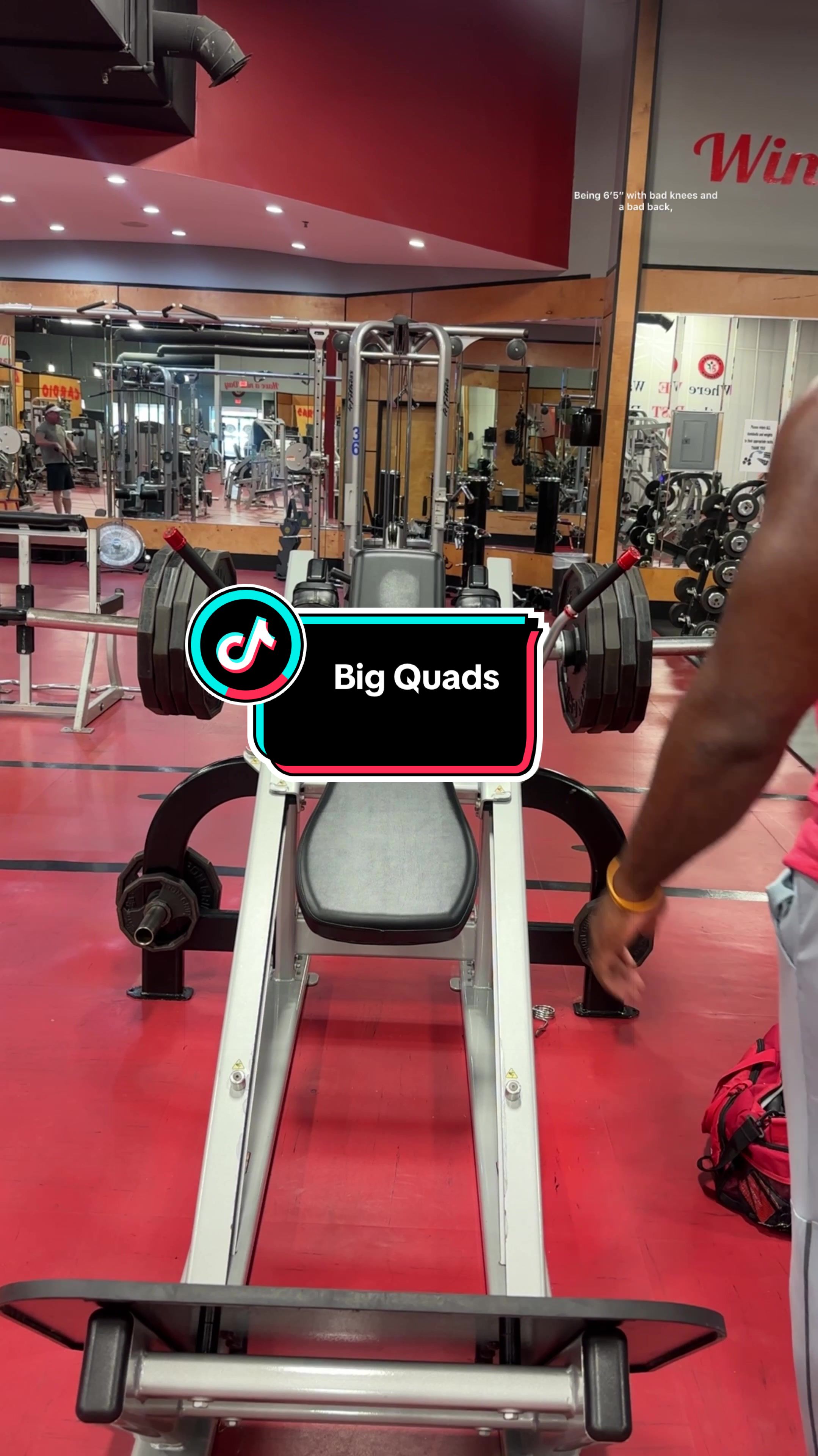@DarriusFitness