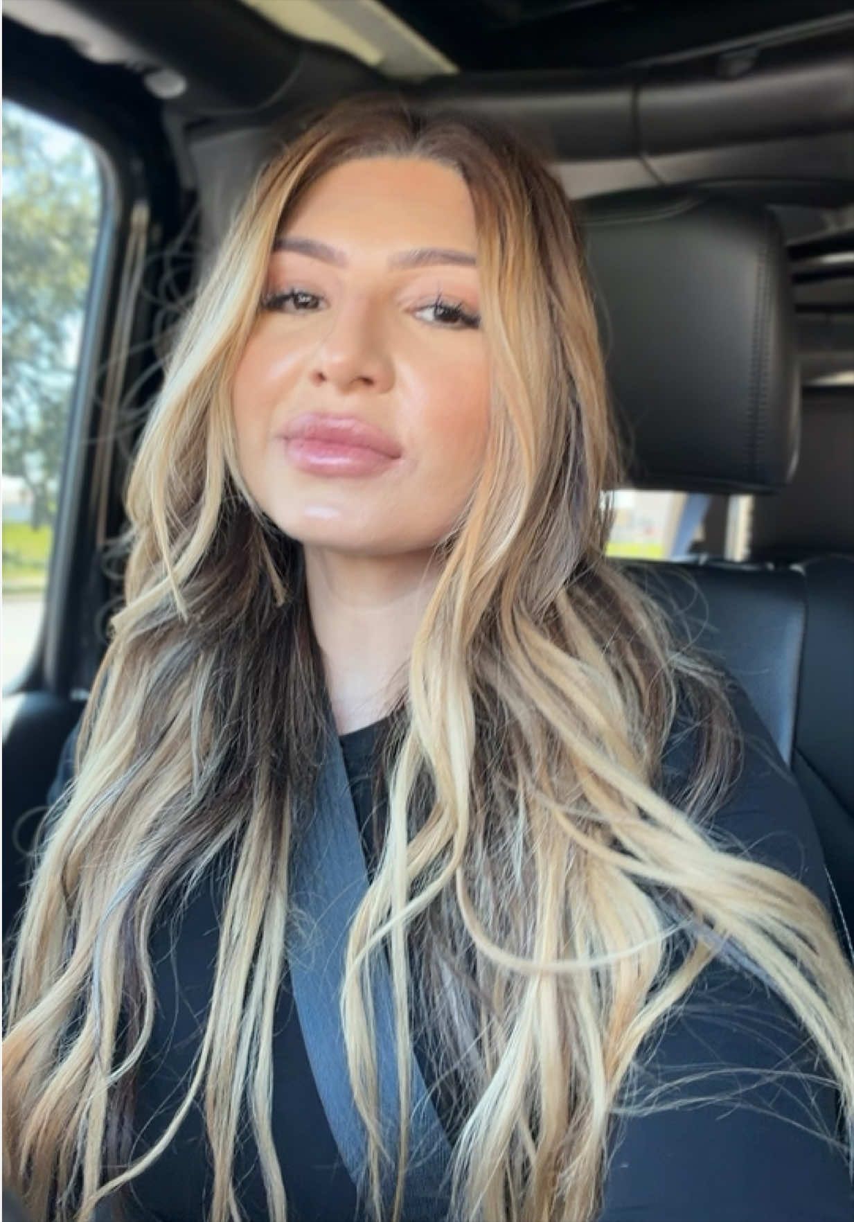 @Cindy Espinoza