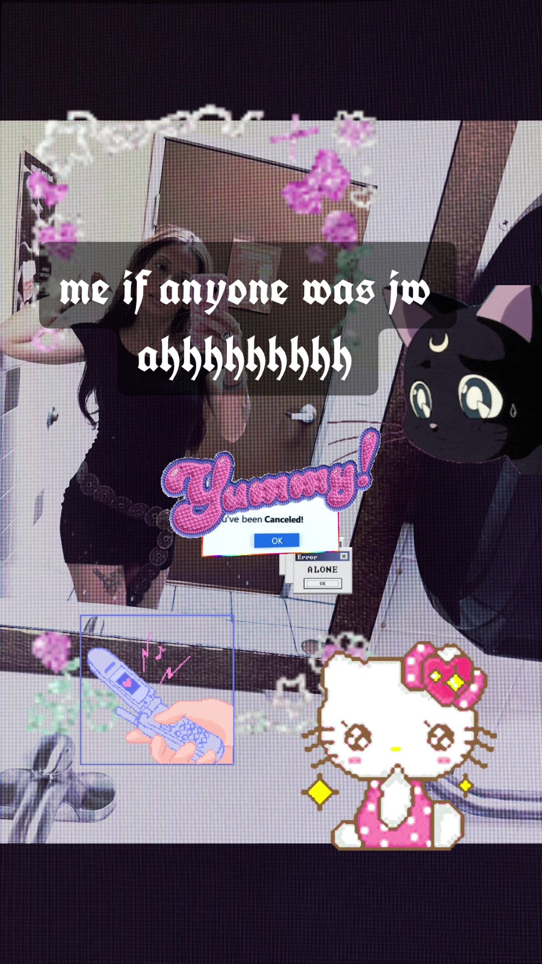 @꒰ঌ 𝓡𝓚 ໒꒱ྀི