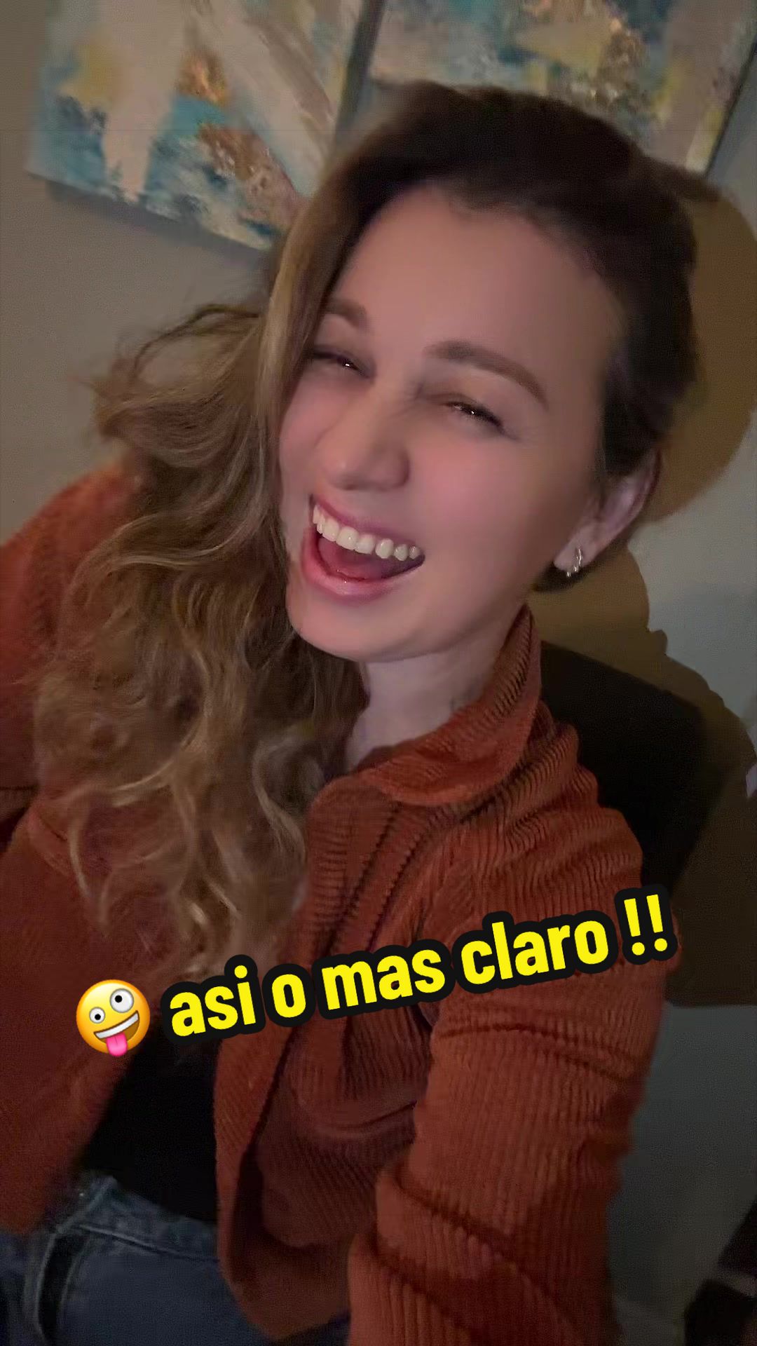 @Celeny_Rivera