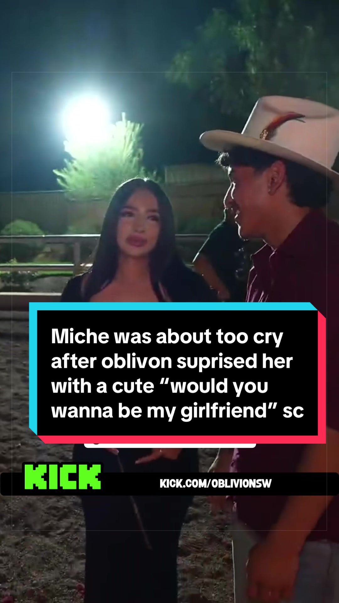 @ClipMemoriesss