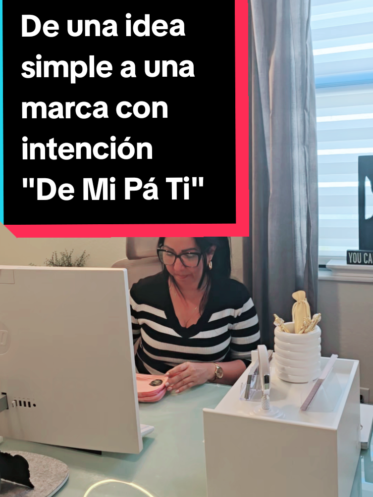 @DeMiPa'ti BY LOLA