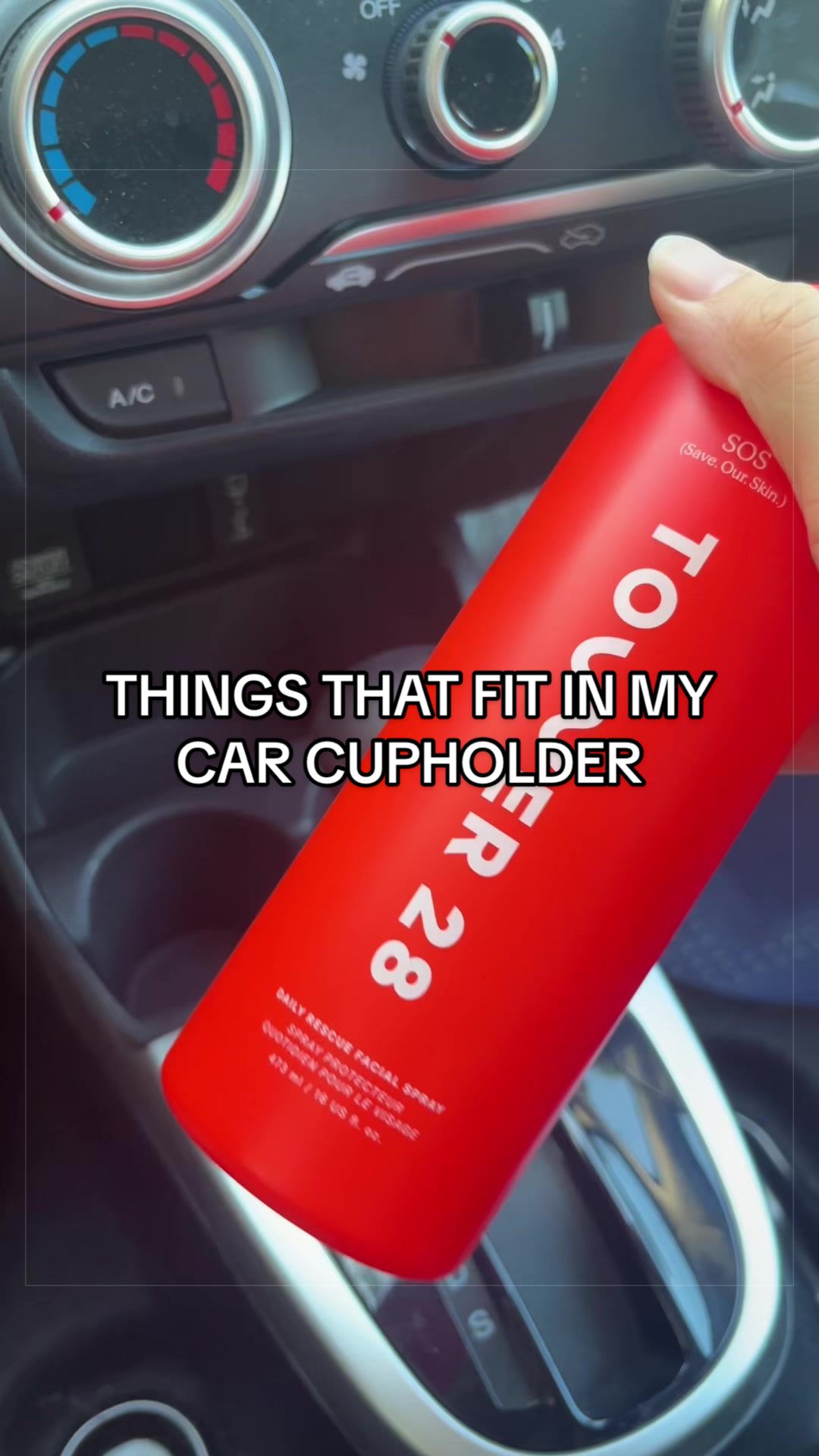 @nicole