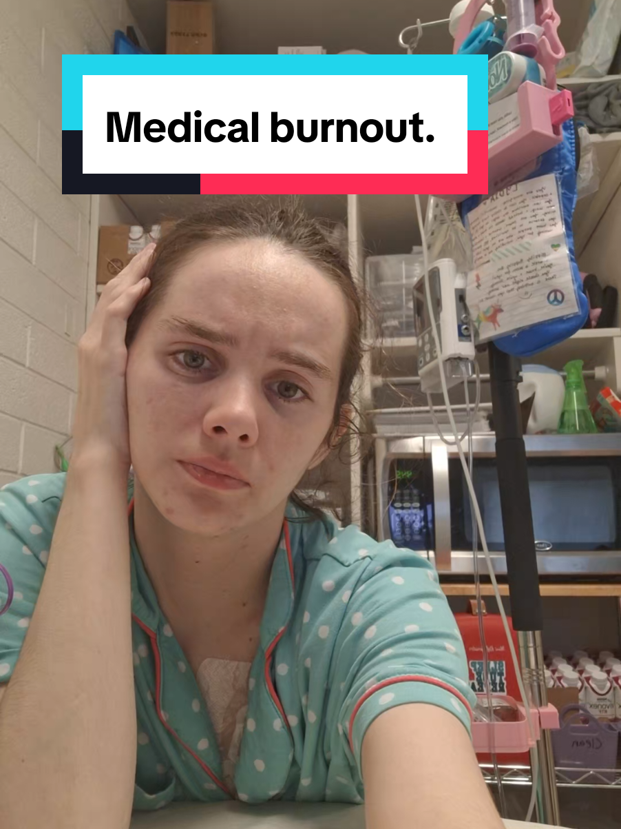 @Chronically.Rolling.With.It