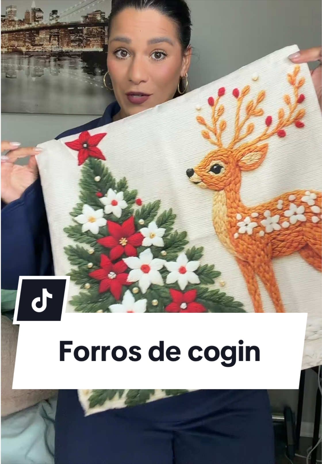 @Adicta a lo bueno 🦋