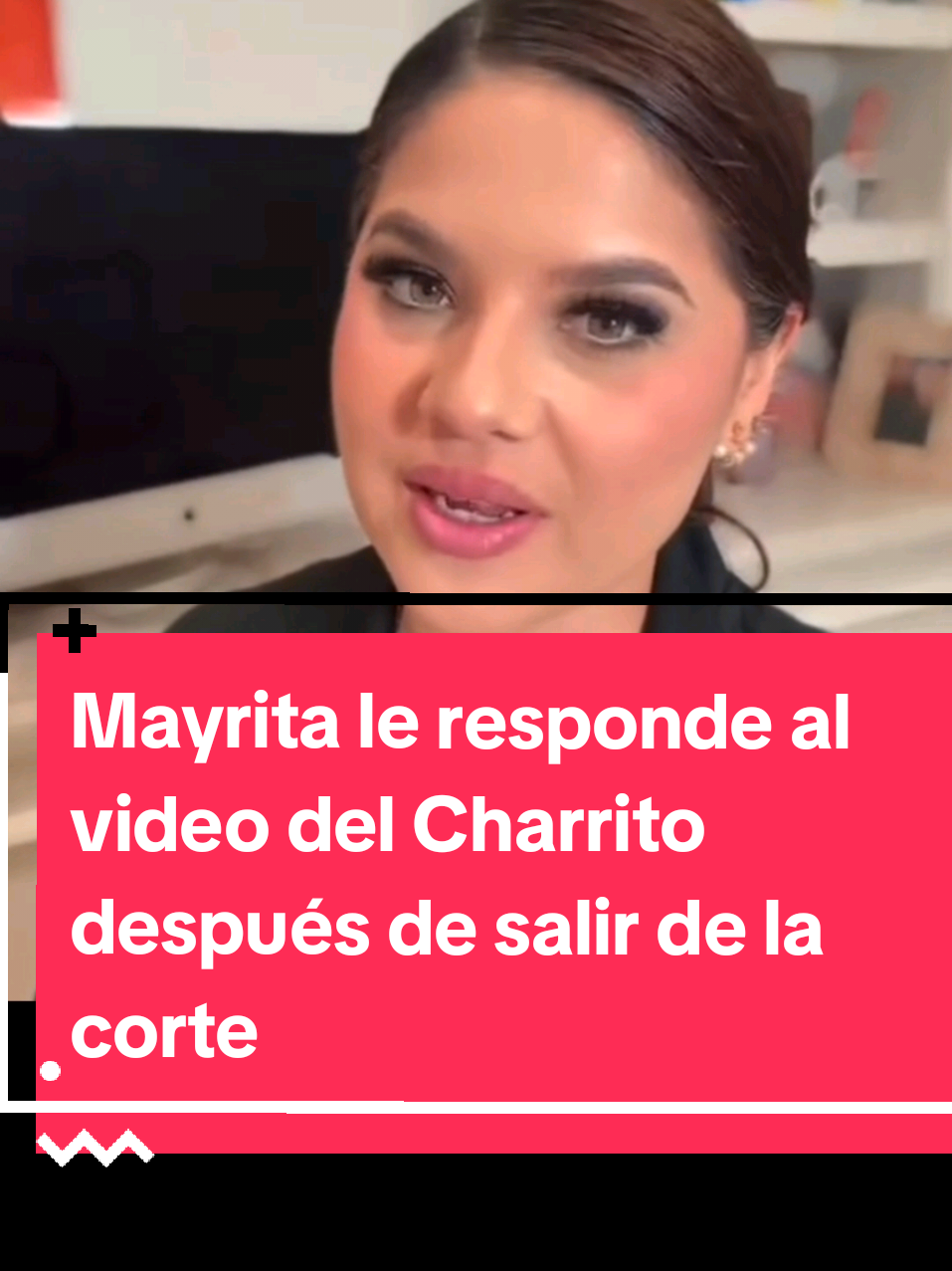 @Djchucky Chan