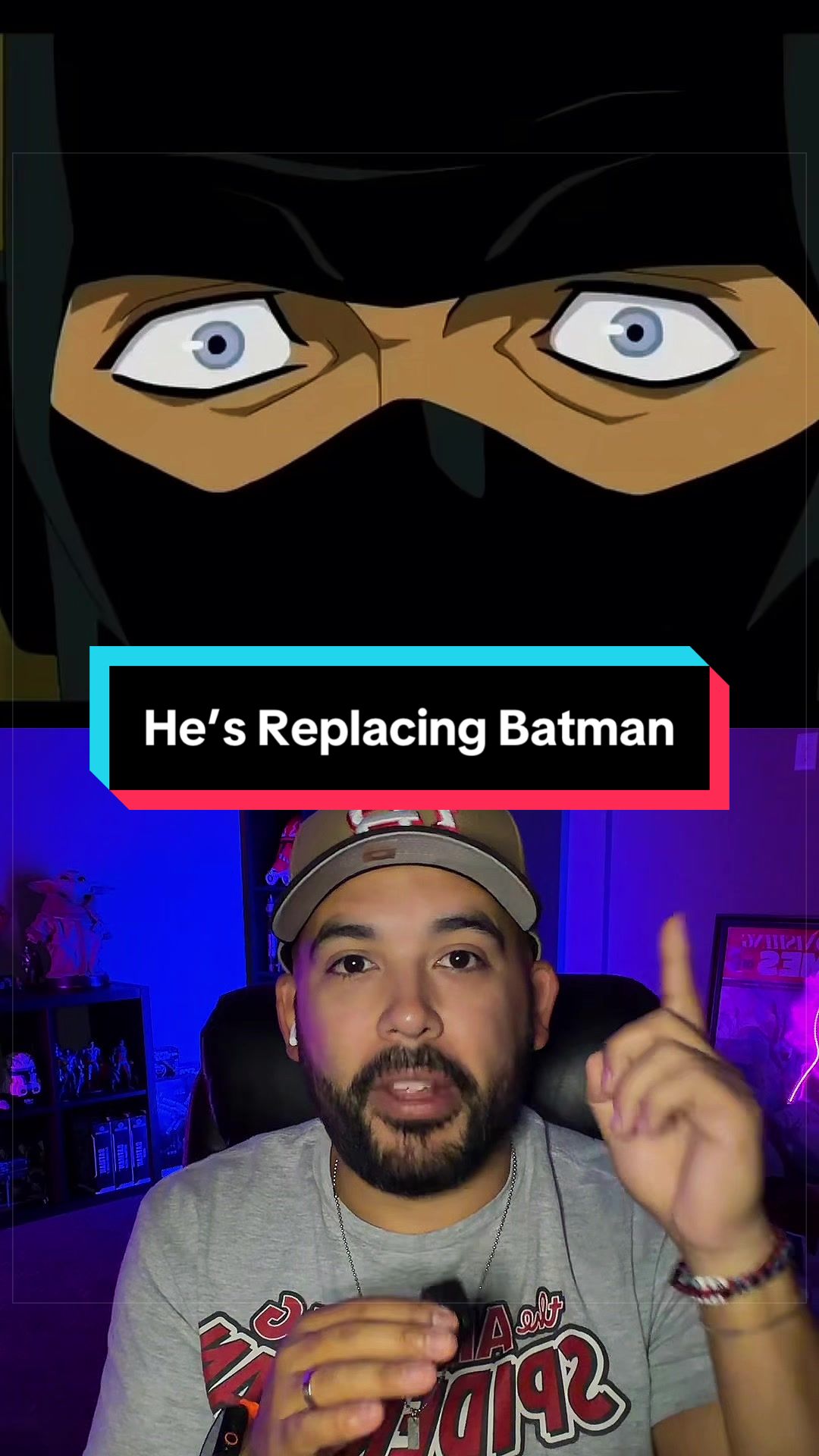 @arris_quinones
