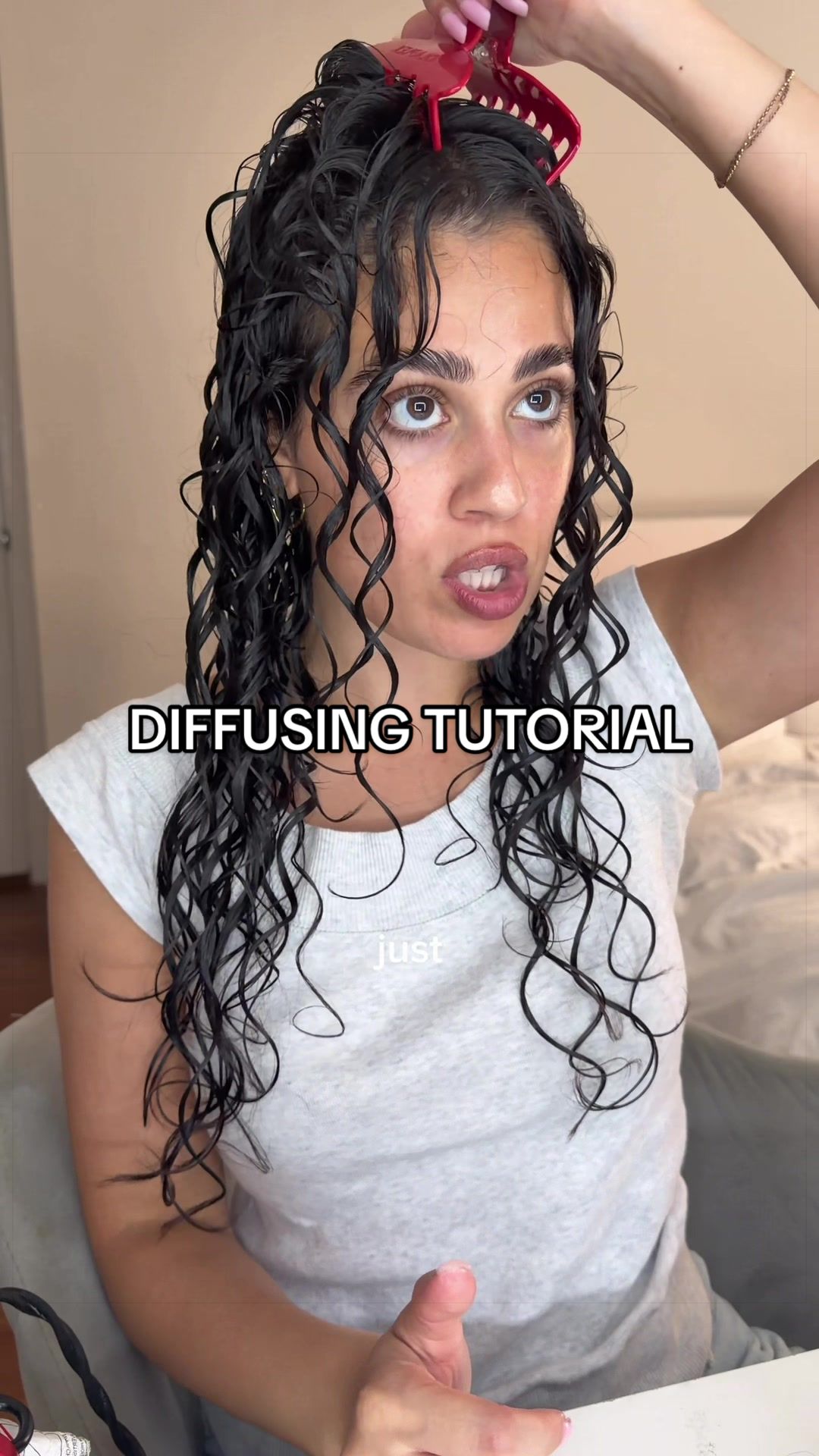 @Bianca Cristino