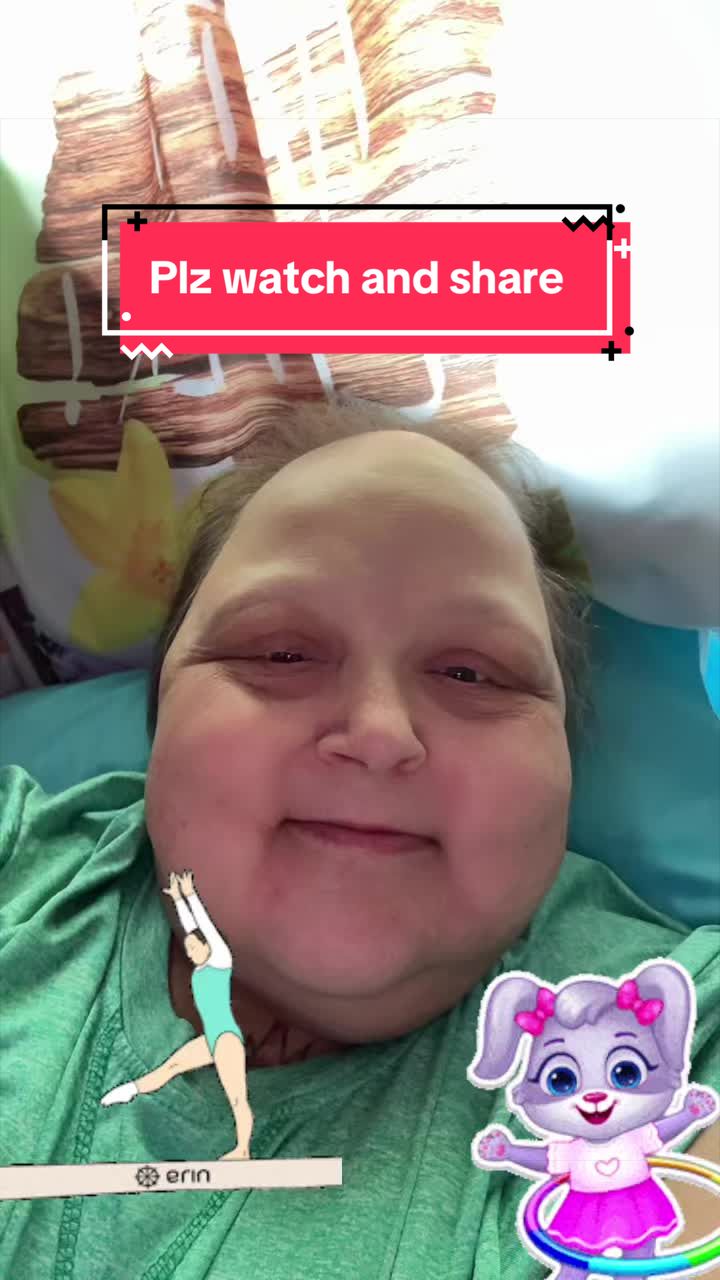 @mimi__to_4_lovebugs