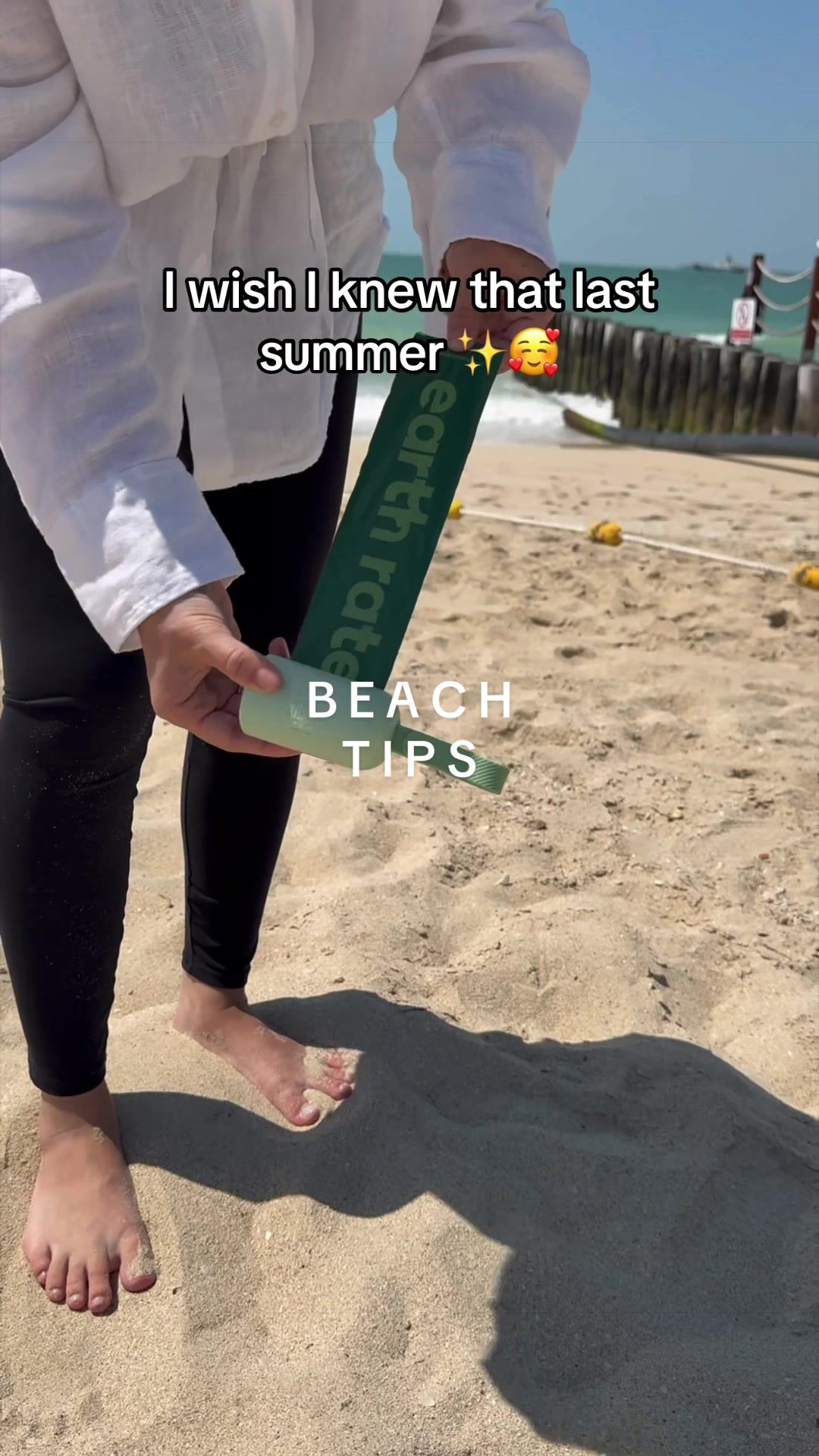 @Lena.boston