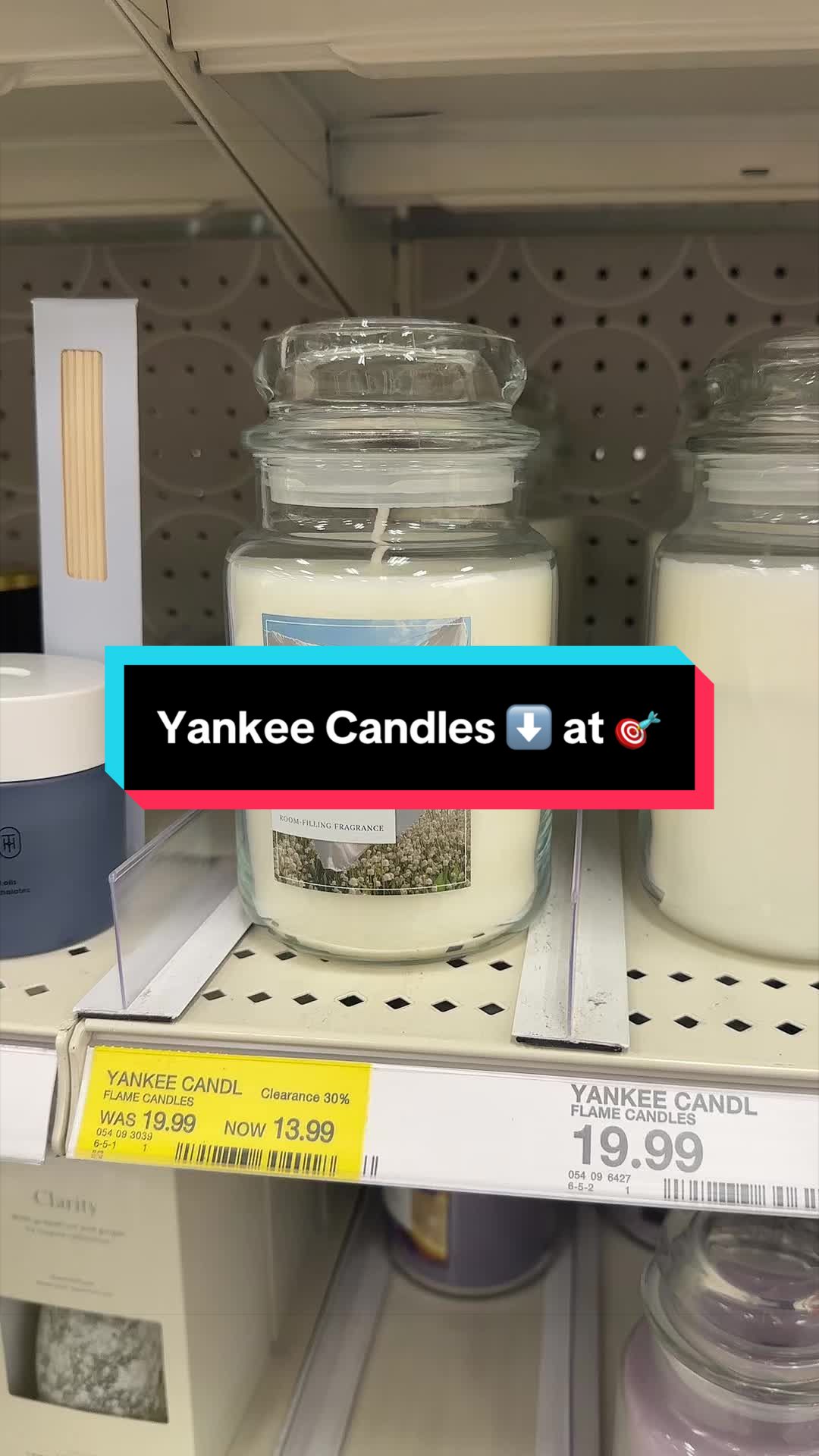 @Rita