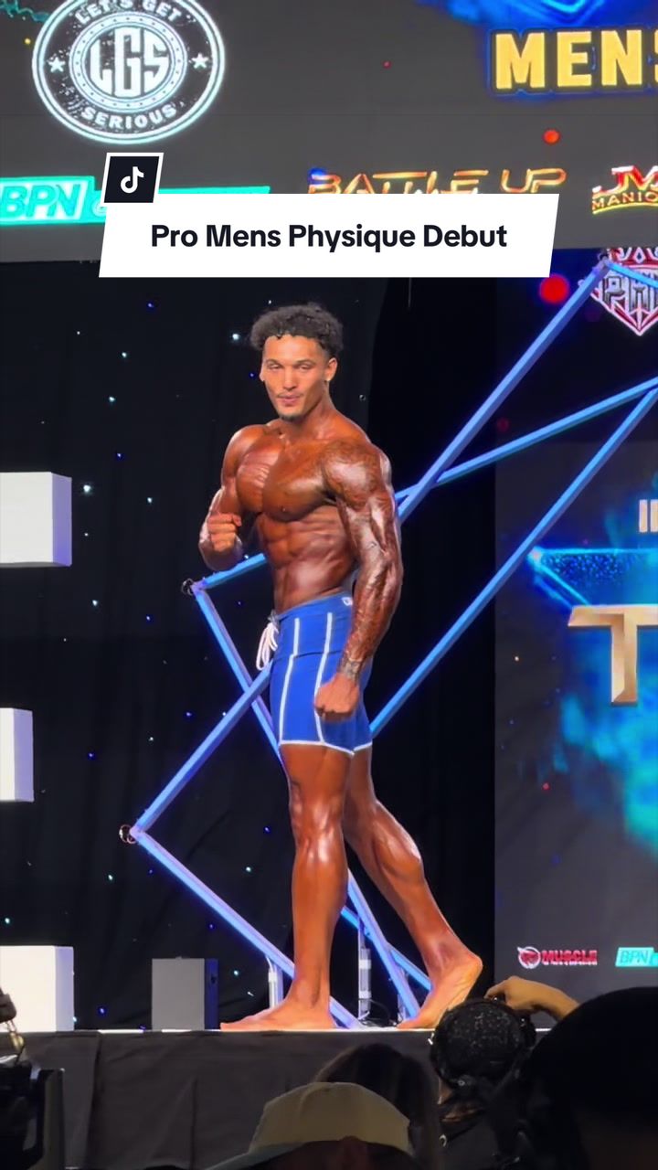 @ZayFit