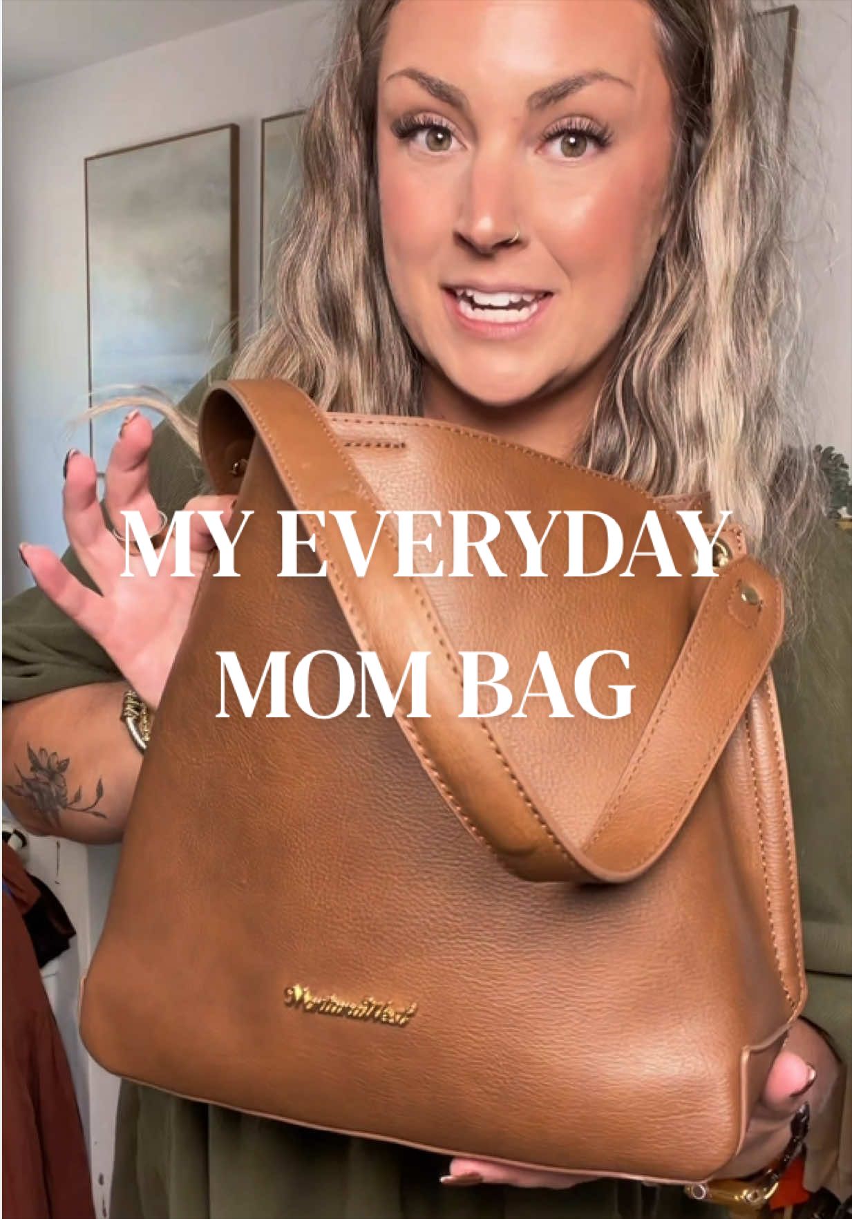 @taylorbmeyer