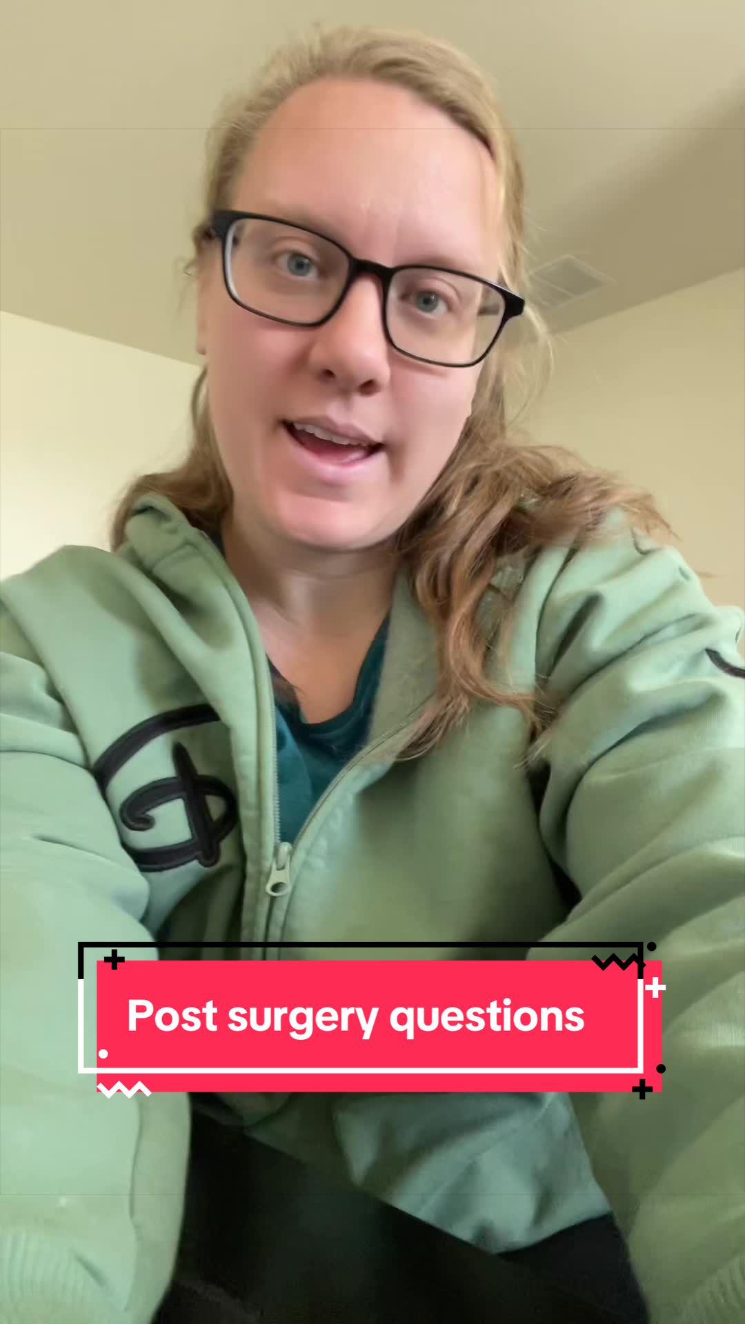 @Alyssa R. | IVF & RPL Journey