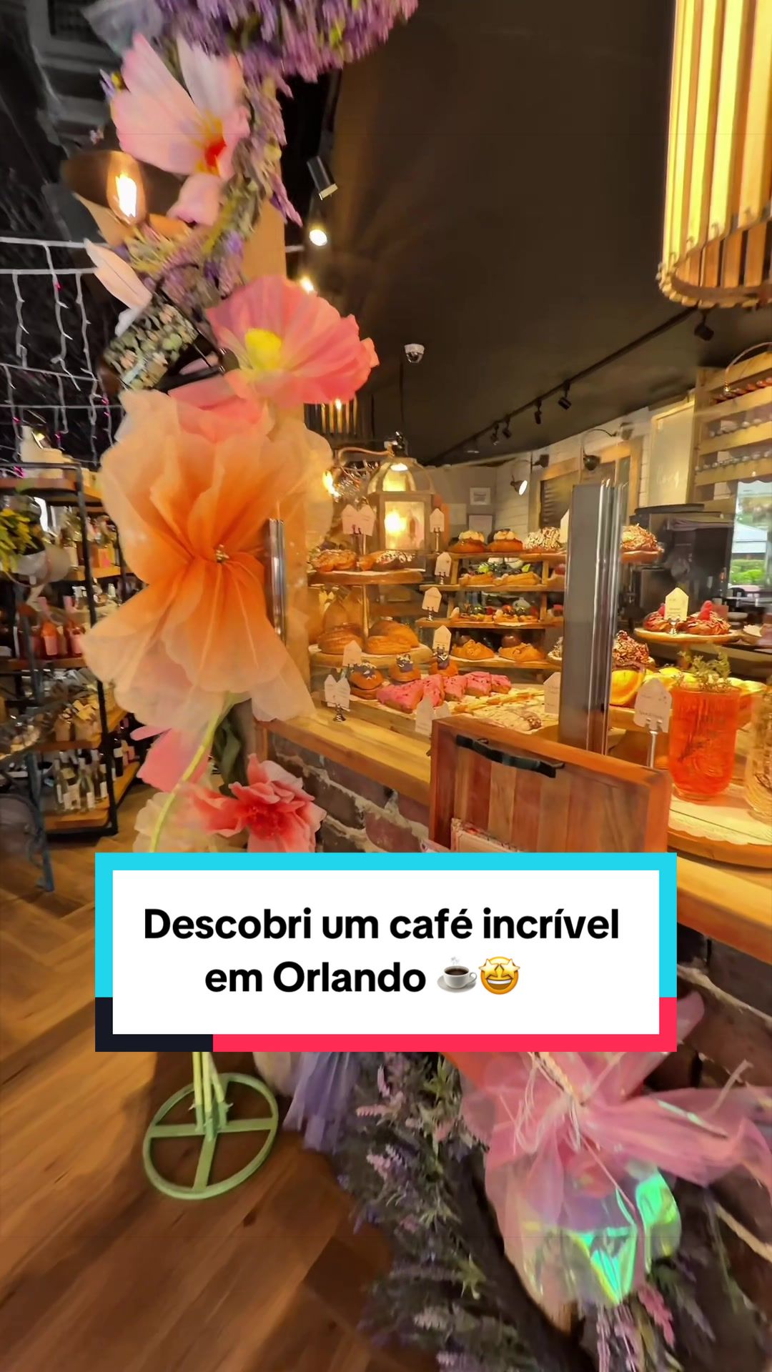 @Turistorlando