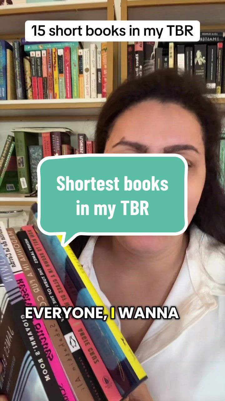 @BookedbyINA