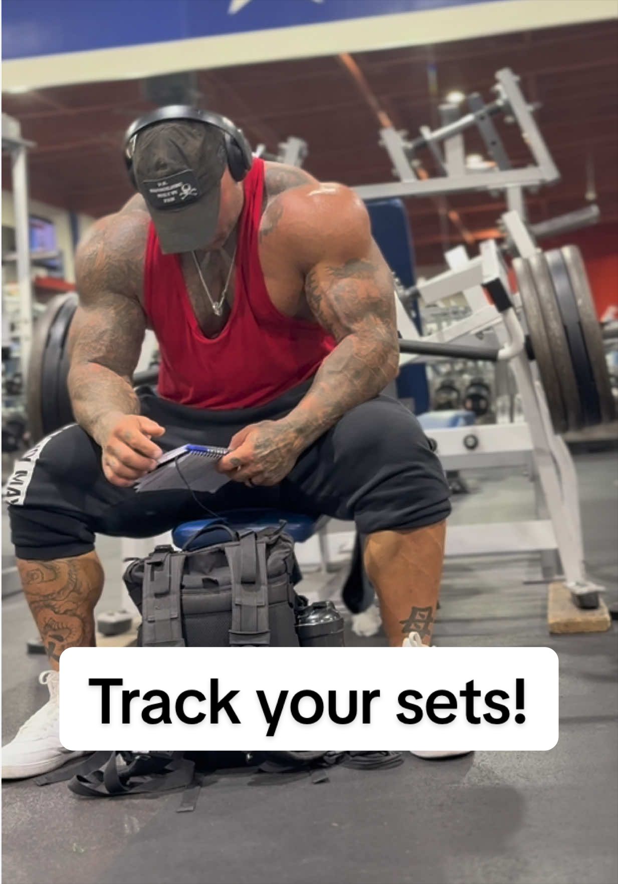 @devonfit7