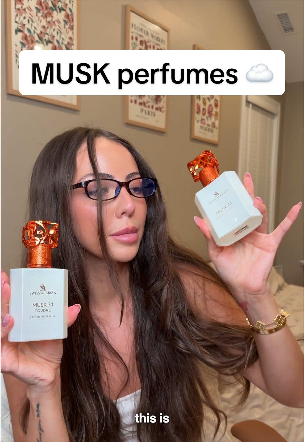 @perfumesiren