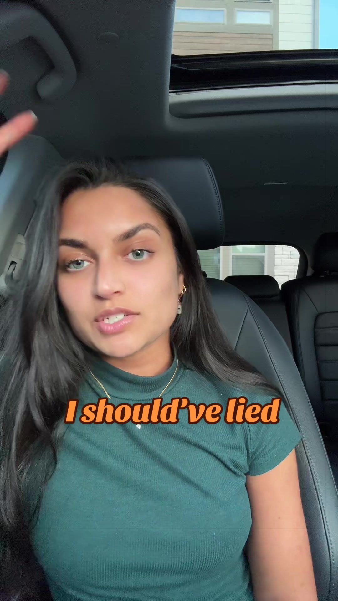@Anjali Patel