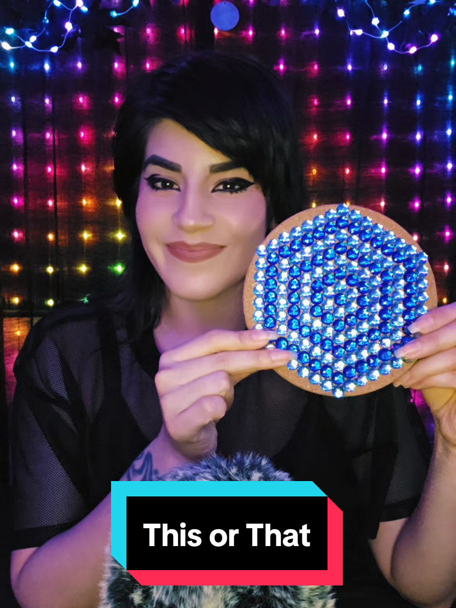 @Skai ASMR