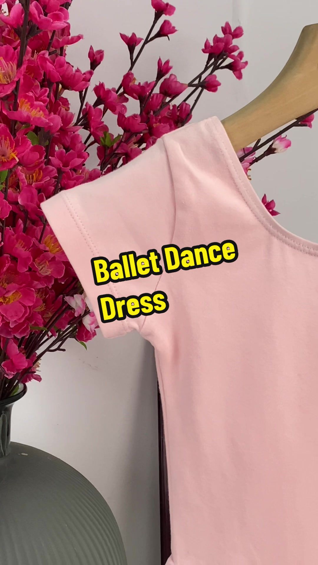 @MdnMd Dance Costume