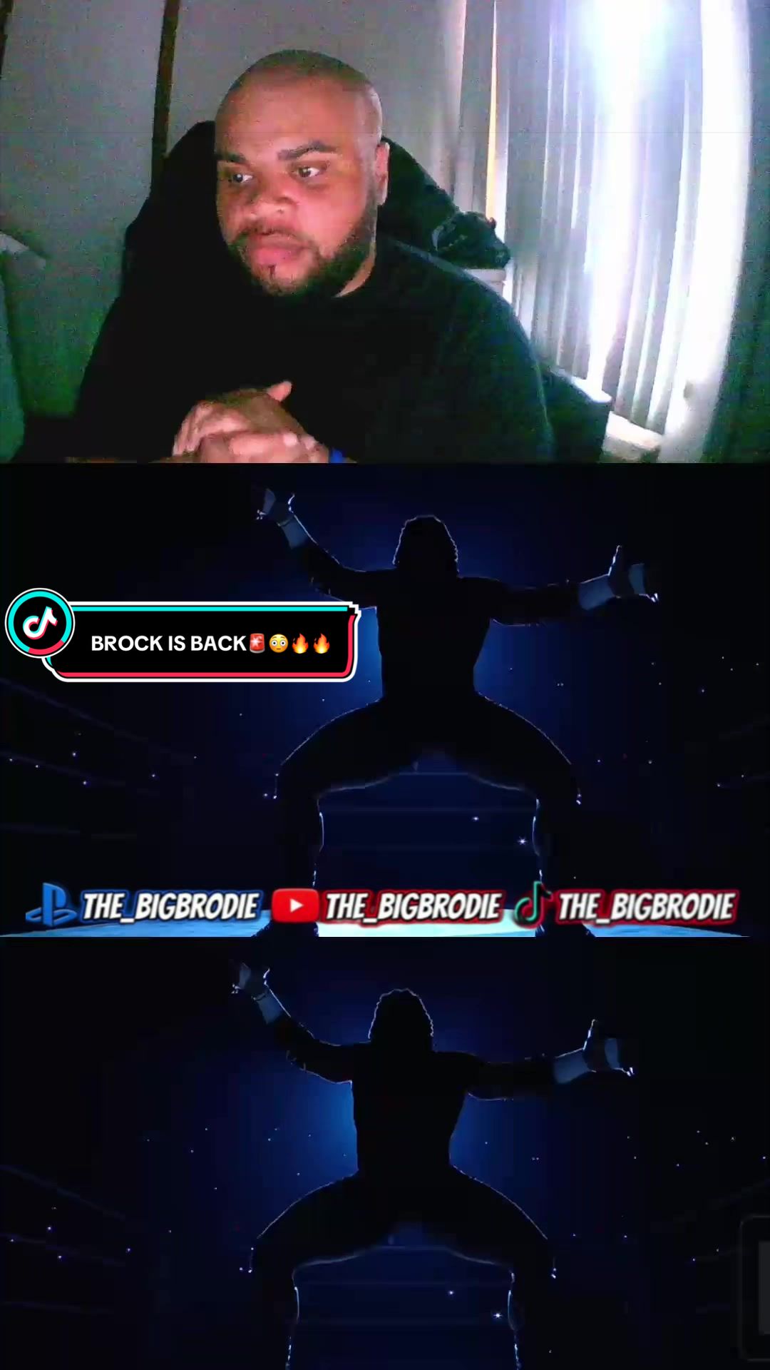 @The_Bigbrodie