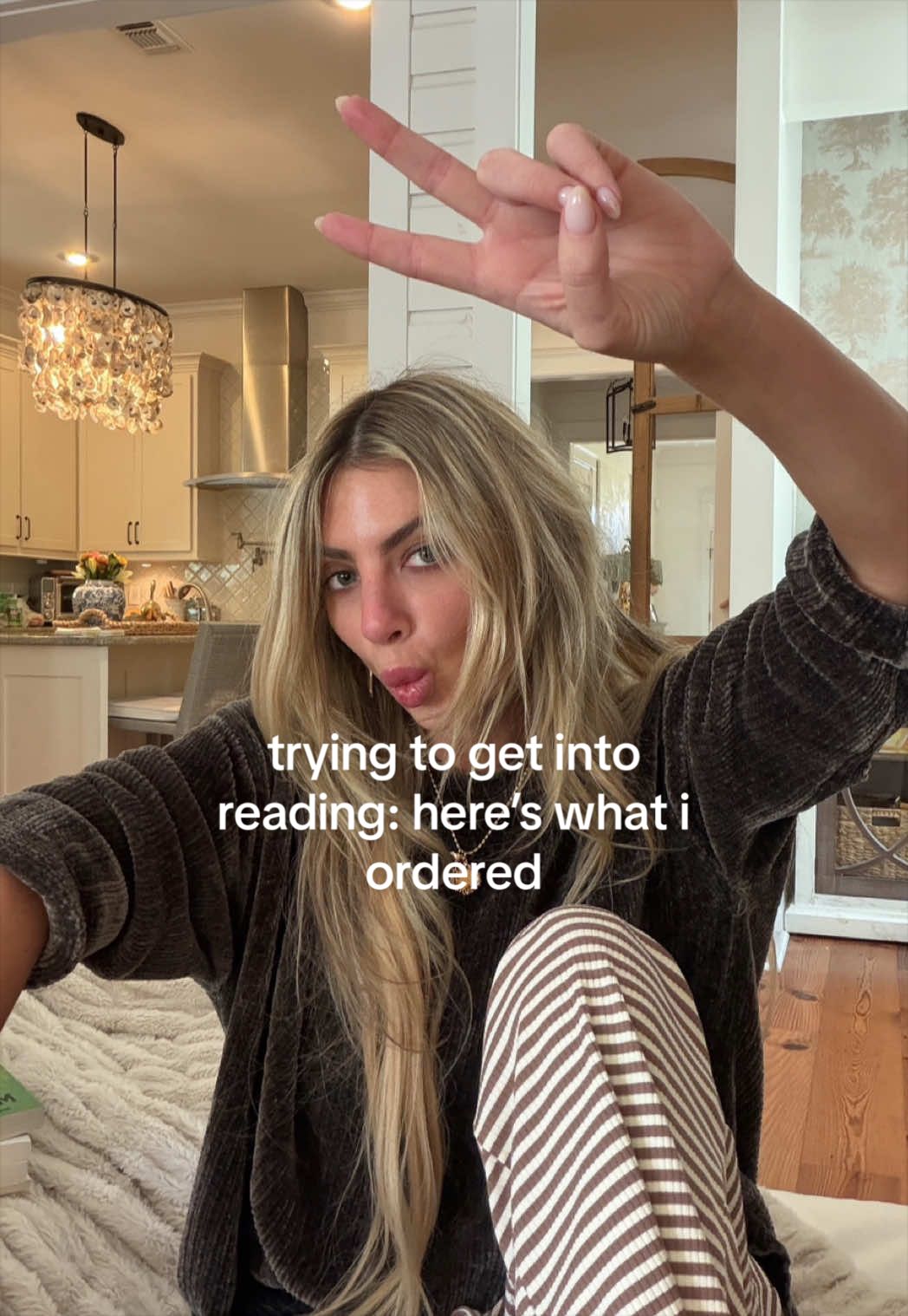 @Rachel Carlisle