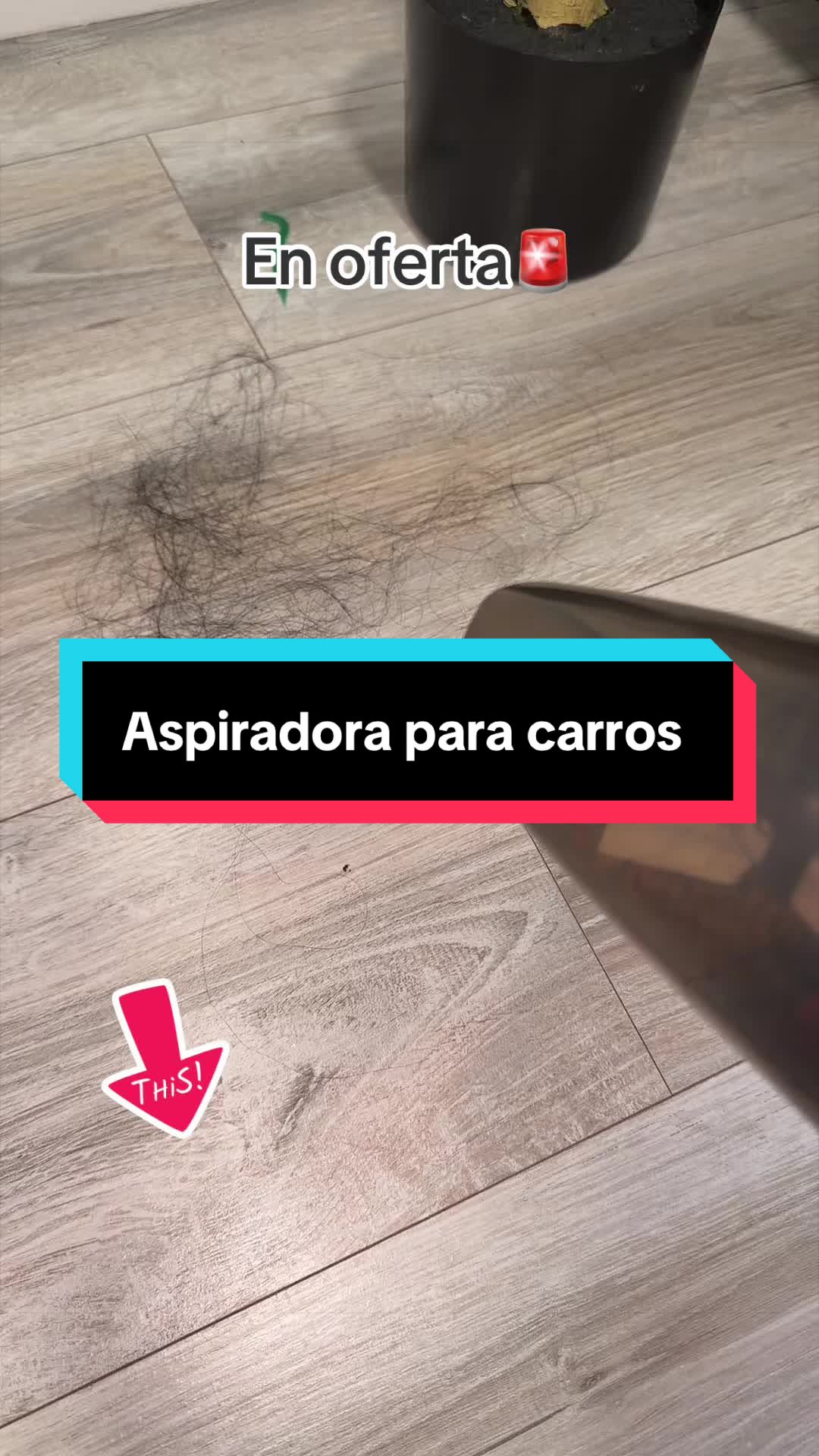 @Yureysi Ortega
