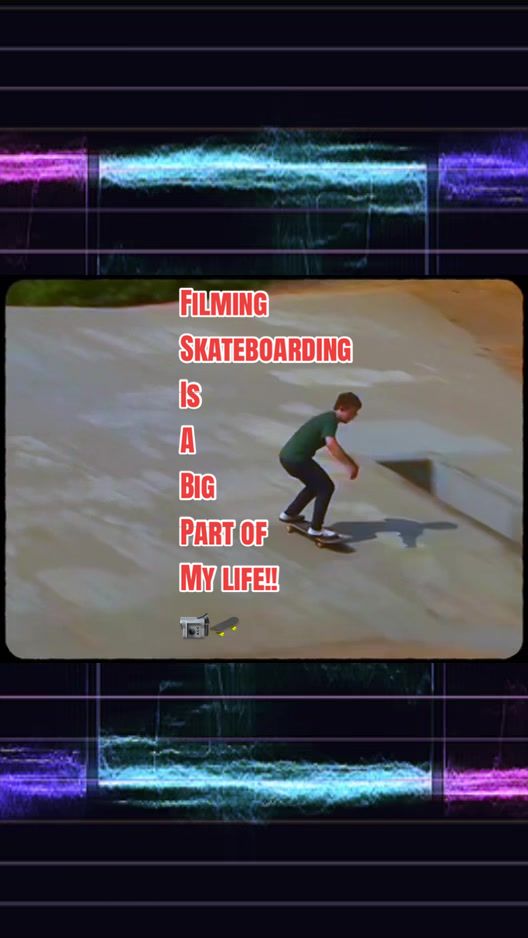 @Seoooo🛹