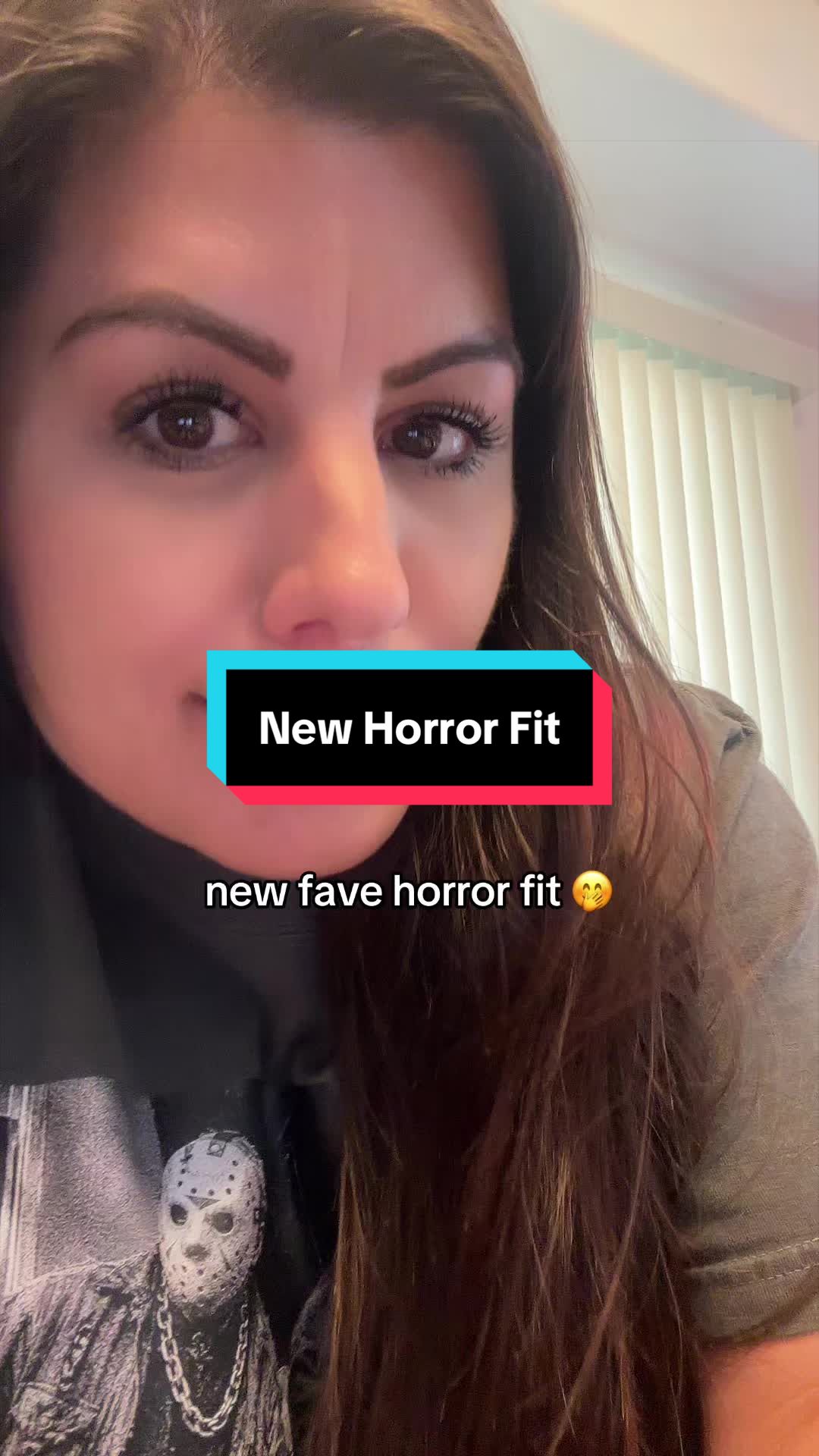 @MamaErin