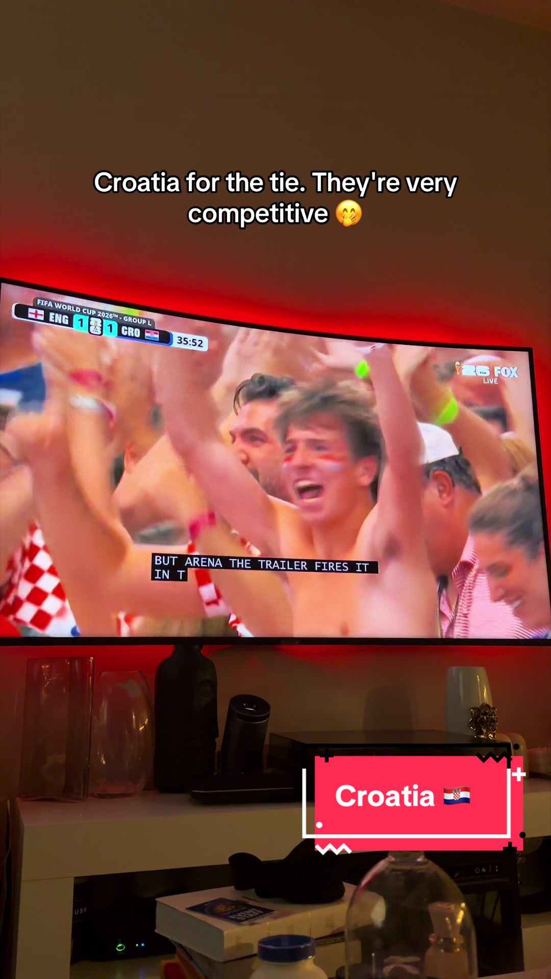 @Richelle Robinson
