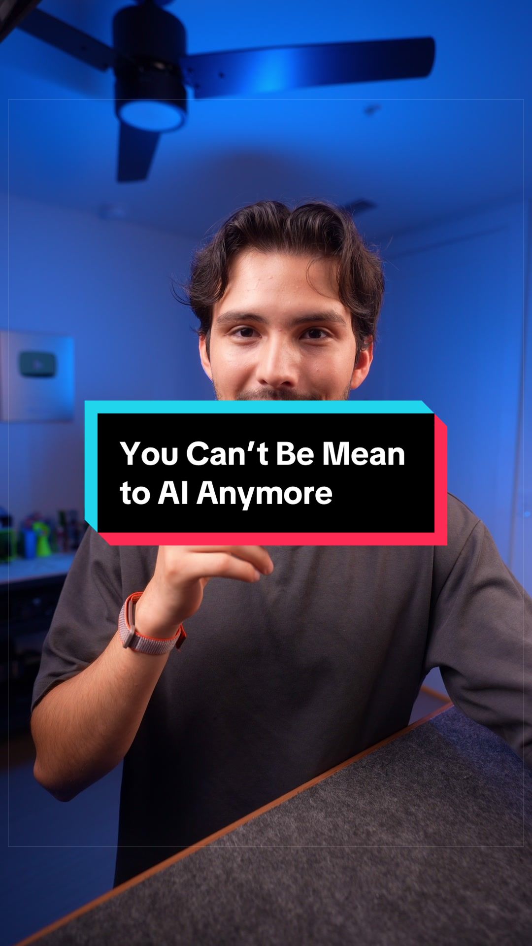 @Nathan Espinoza