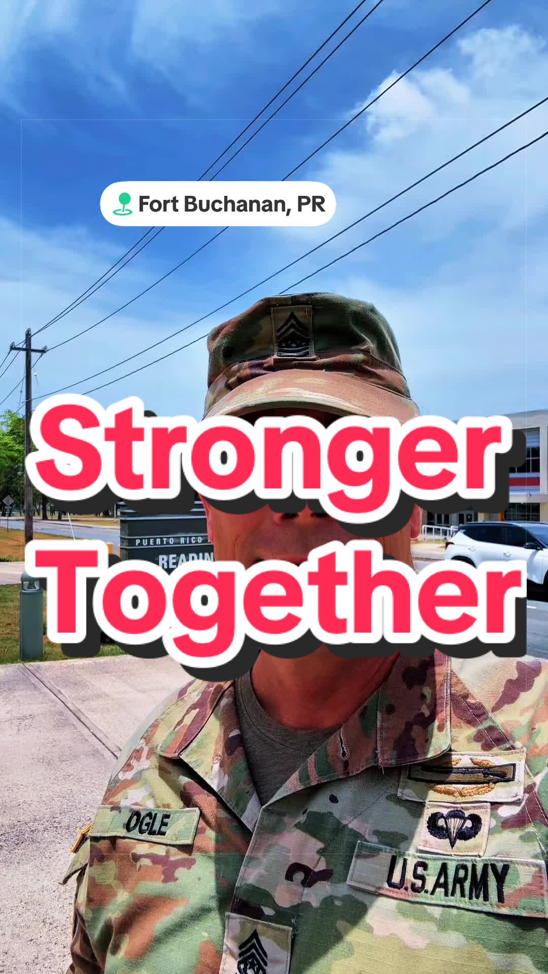 @infantryguru