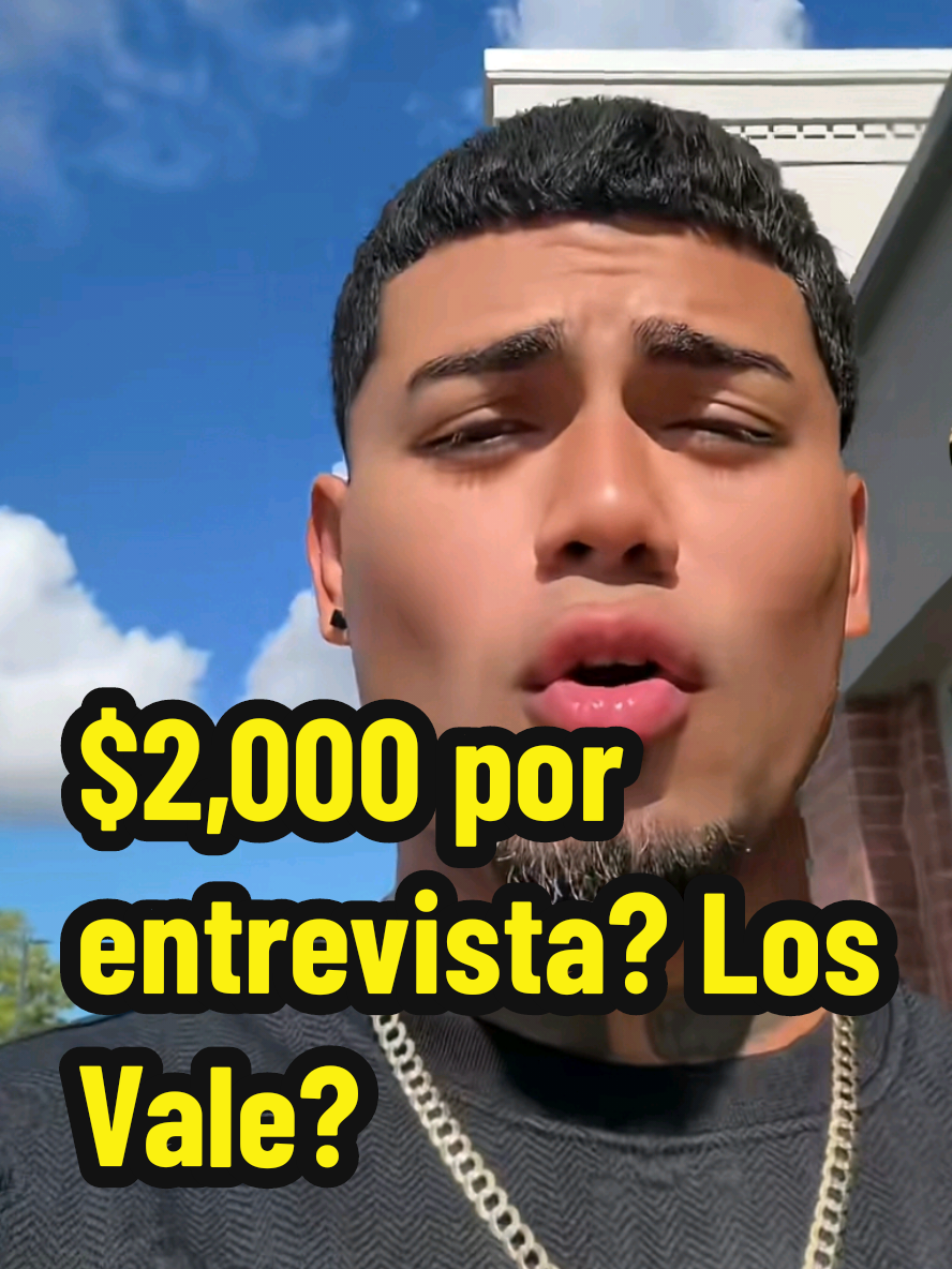 @Lucky777