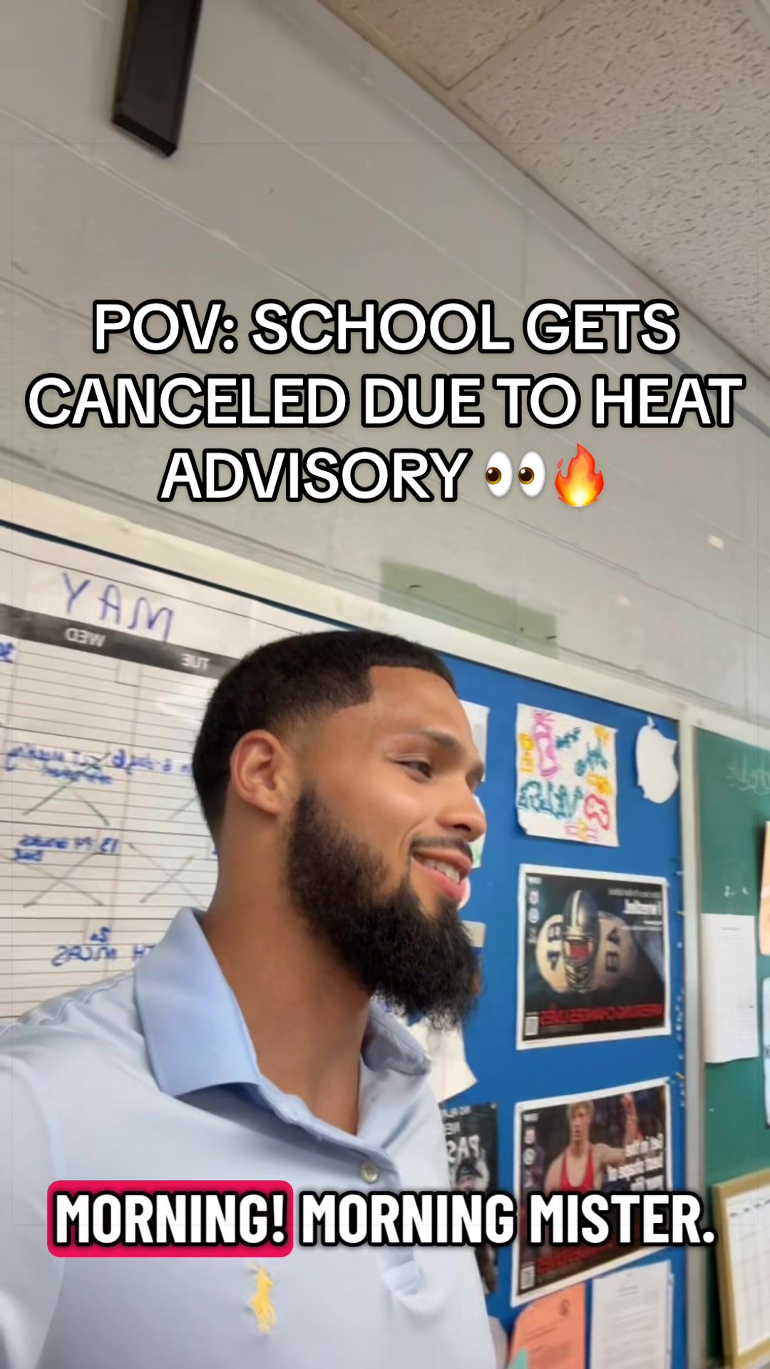 @mr.velez