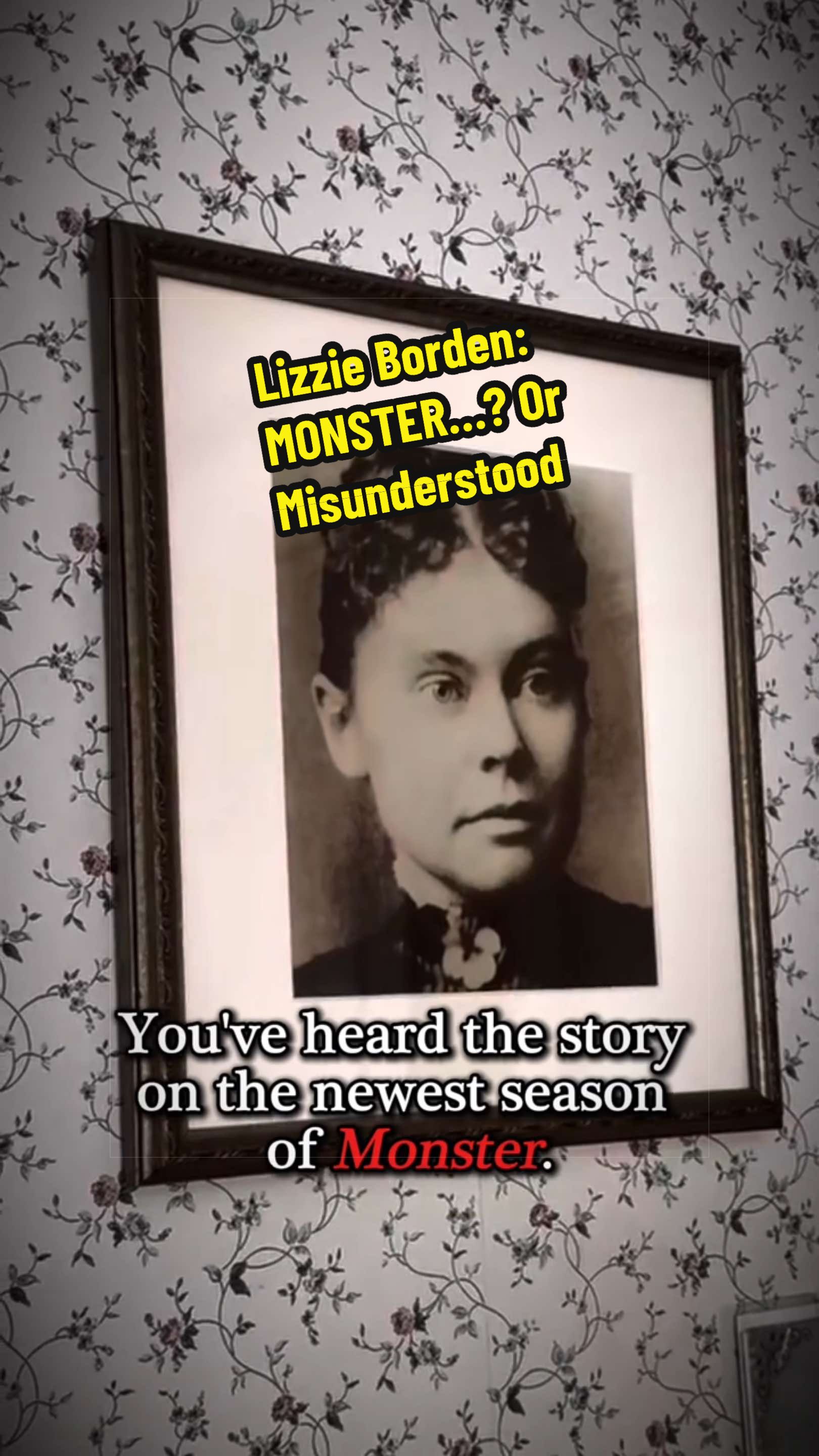 @US Ghost Adventures