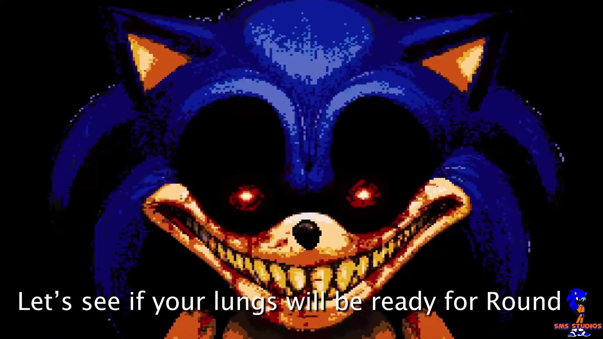 @Sonic the Saiyan