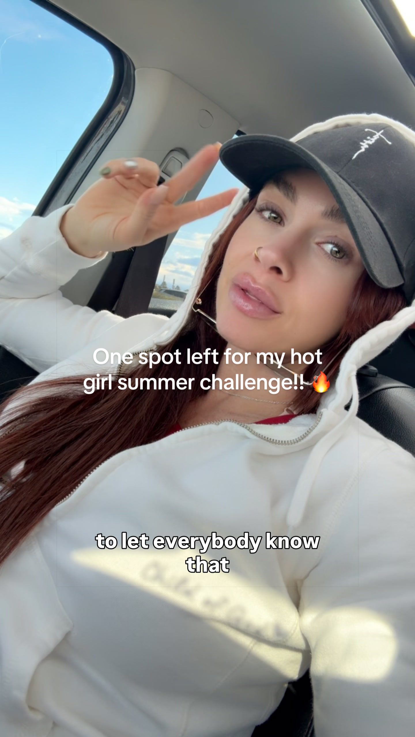 @thee_fitbritt