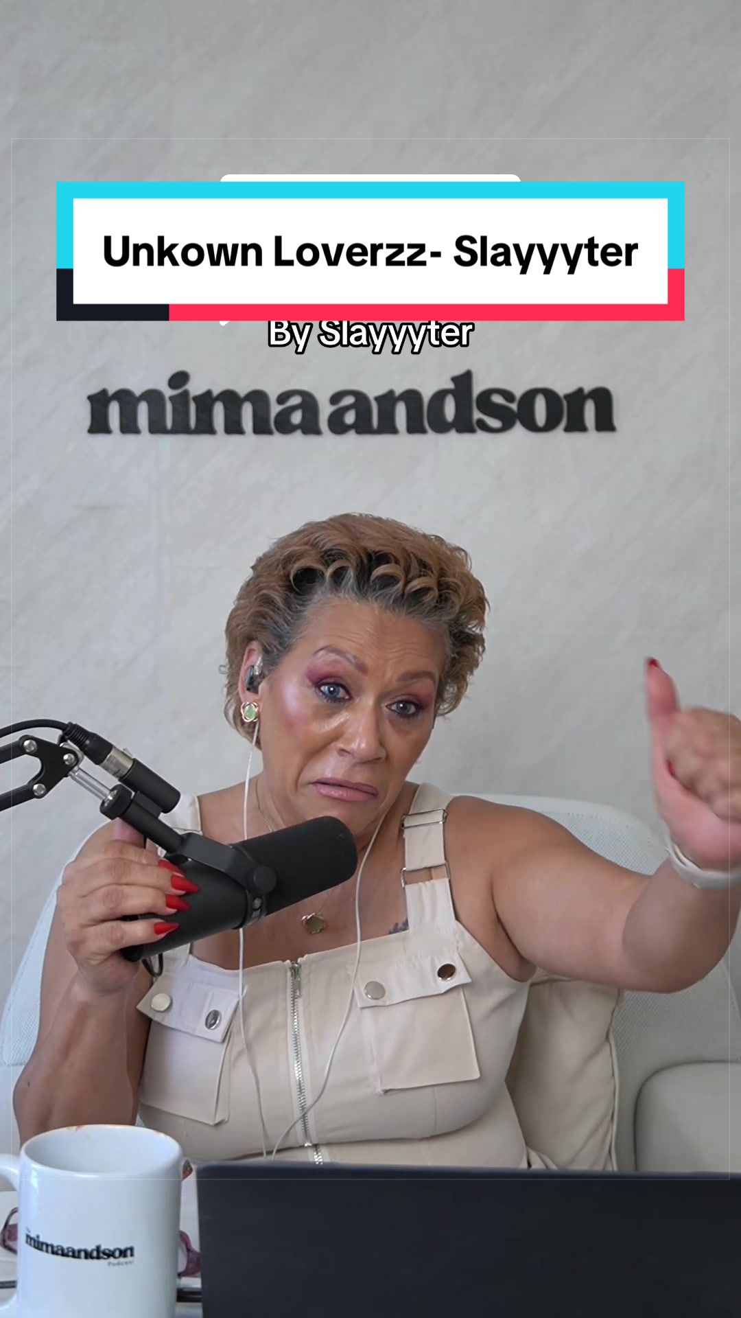 @mimaandson