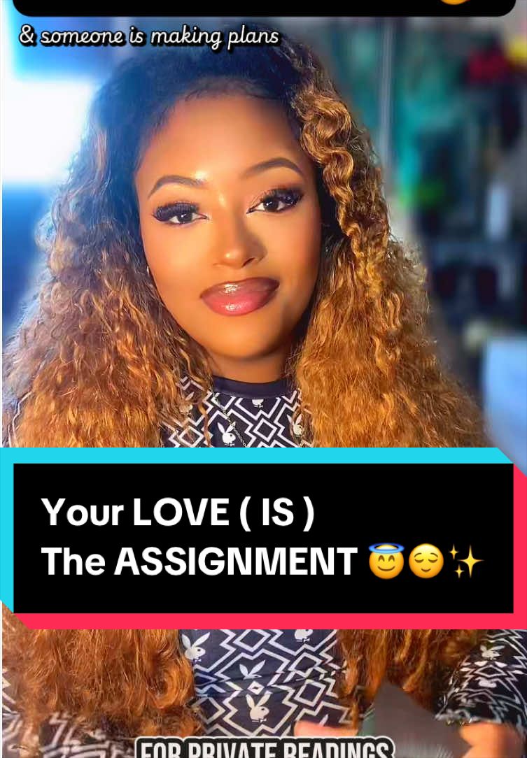 @Prettyblacknative