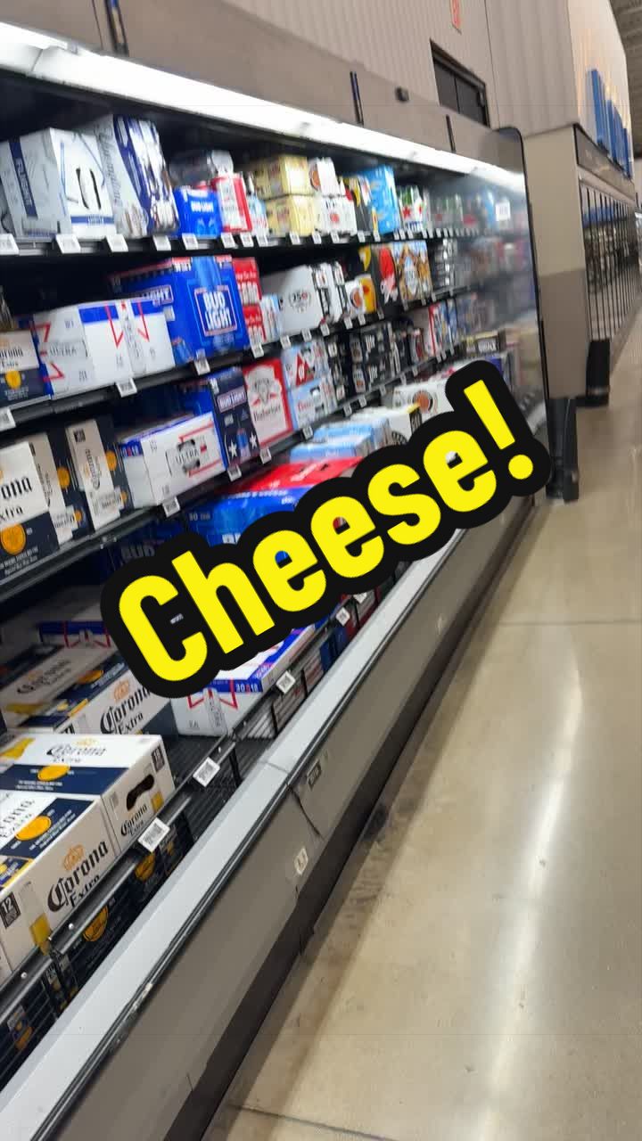 @ChiTownAllDay